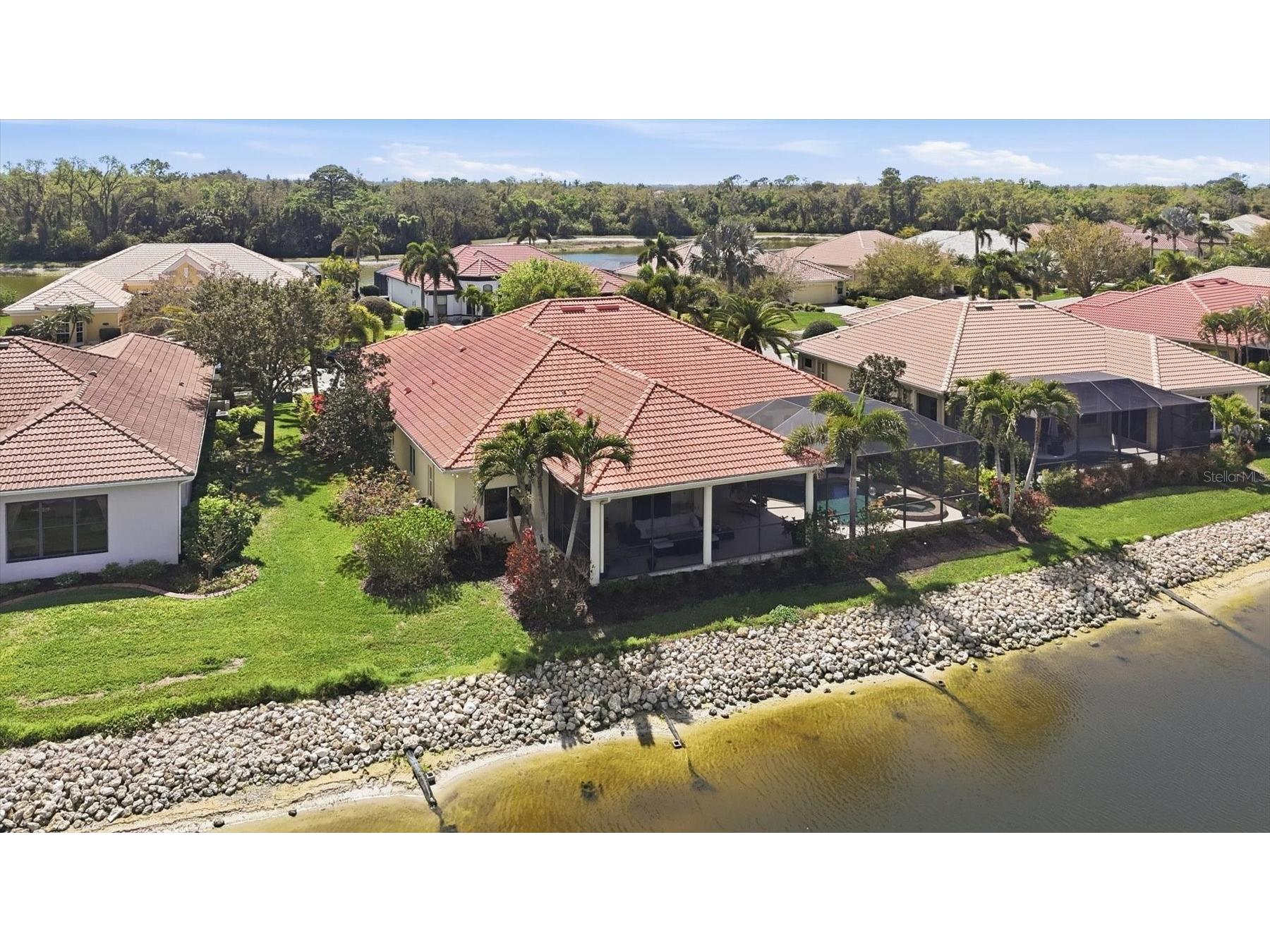 1251 Tuscany Boulevard Venice FL 34292 N6143359 image85