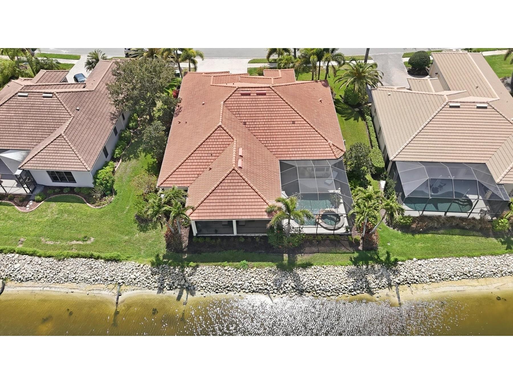 1251 Tuscany Boulevard Venice FL 34292 N6143359 image86