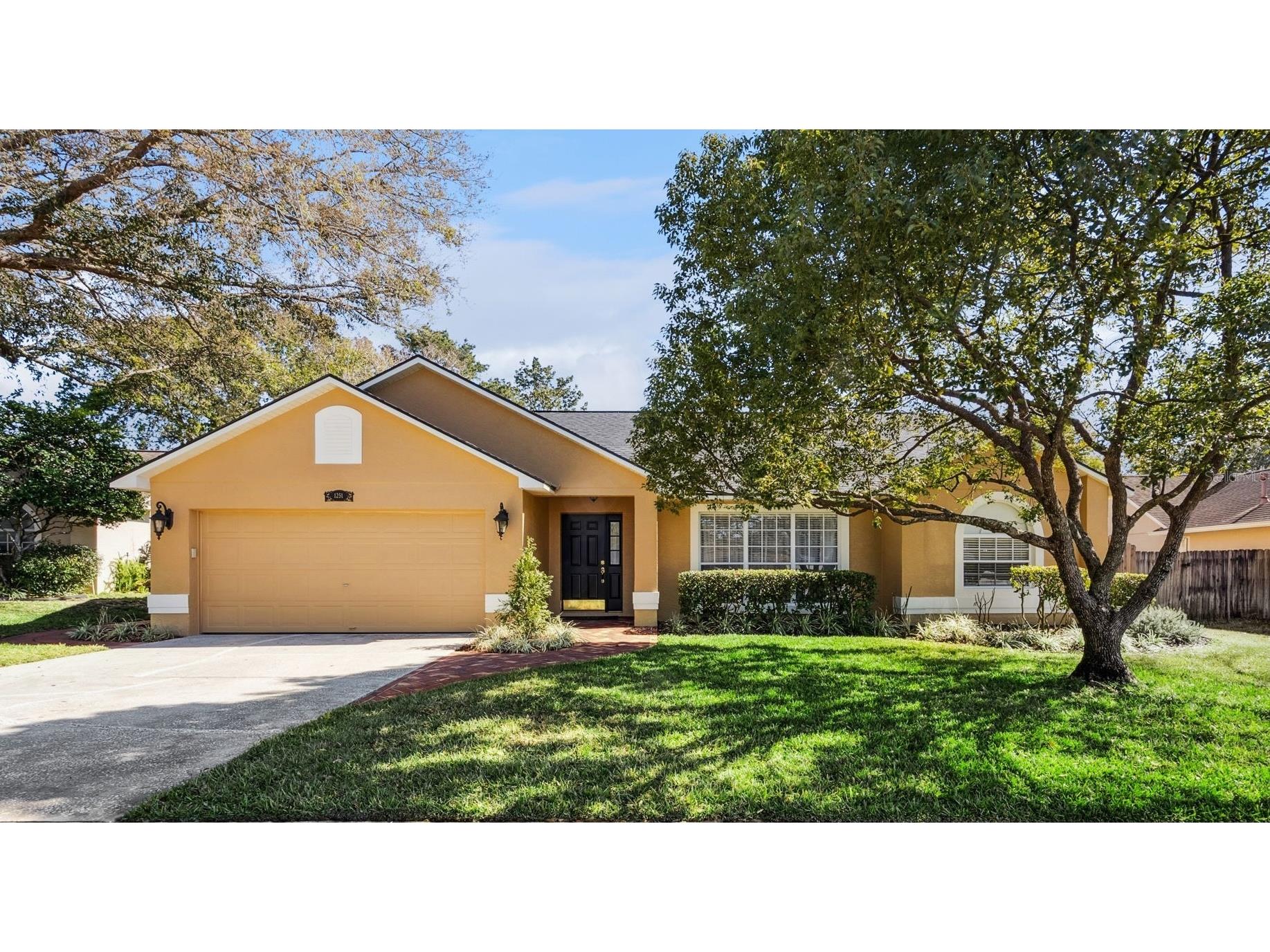 1251 Twin Rivers Boulevard Oviedo FL 32766 O6382892 image1