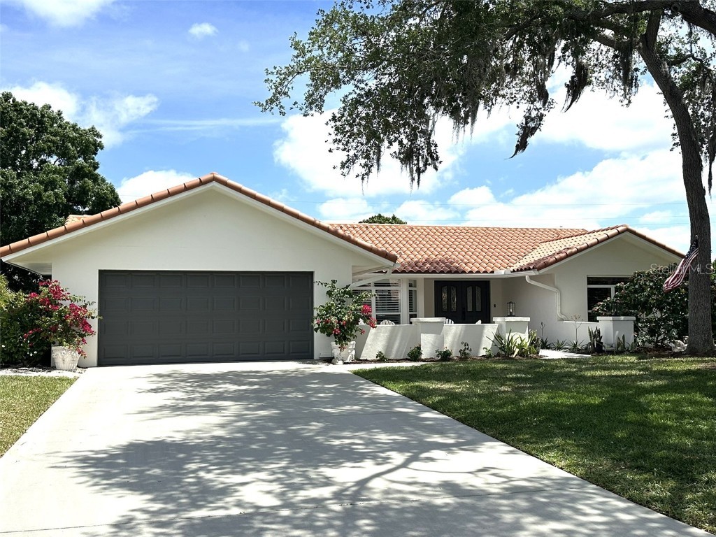1251 Windward Drive Osprey FL 34229 A4605059 image1