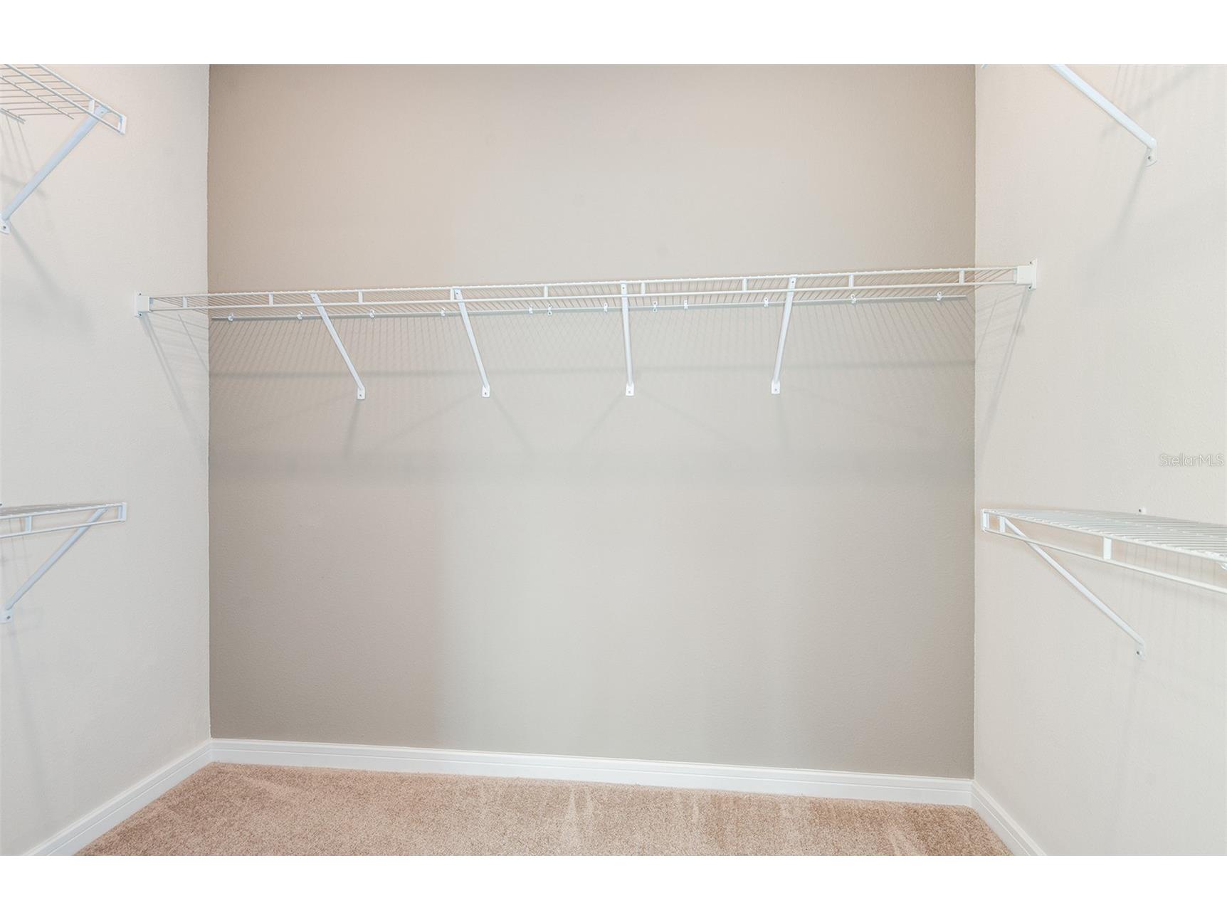 12510 Adobe Street Parrish FL 34219 TB8507478 image11
