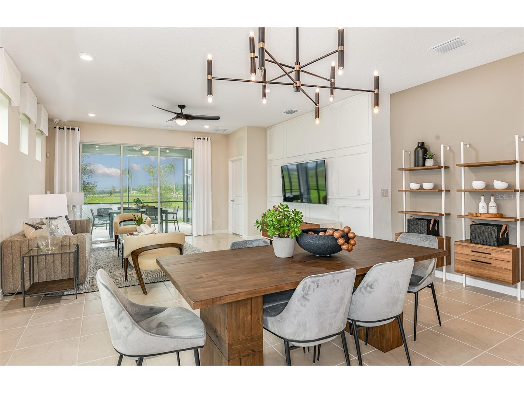 12510 Adobe Street Parrish FL 34219 TB8507478 image5