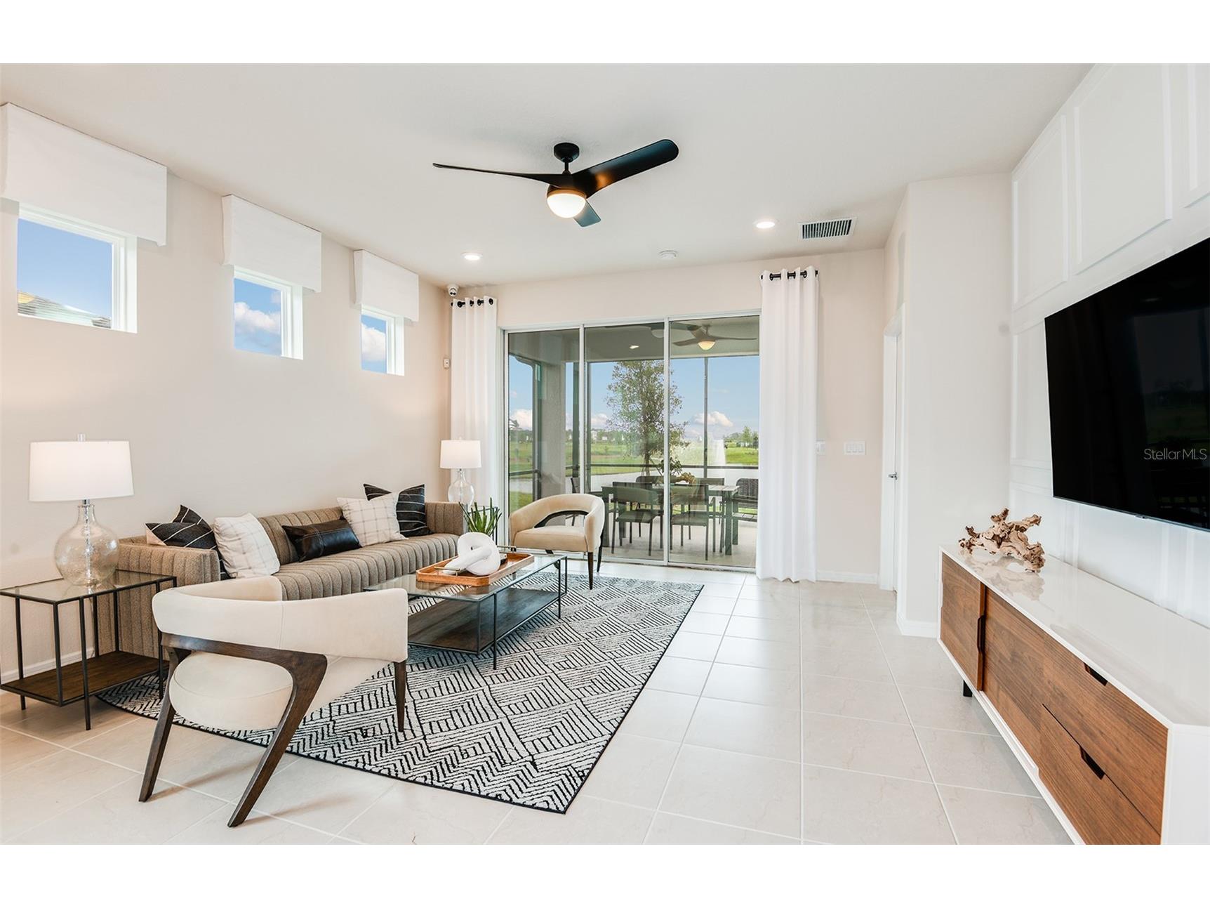 12510 Adobe Street Parrish FL 34219 TB8507478 image6
