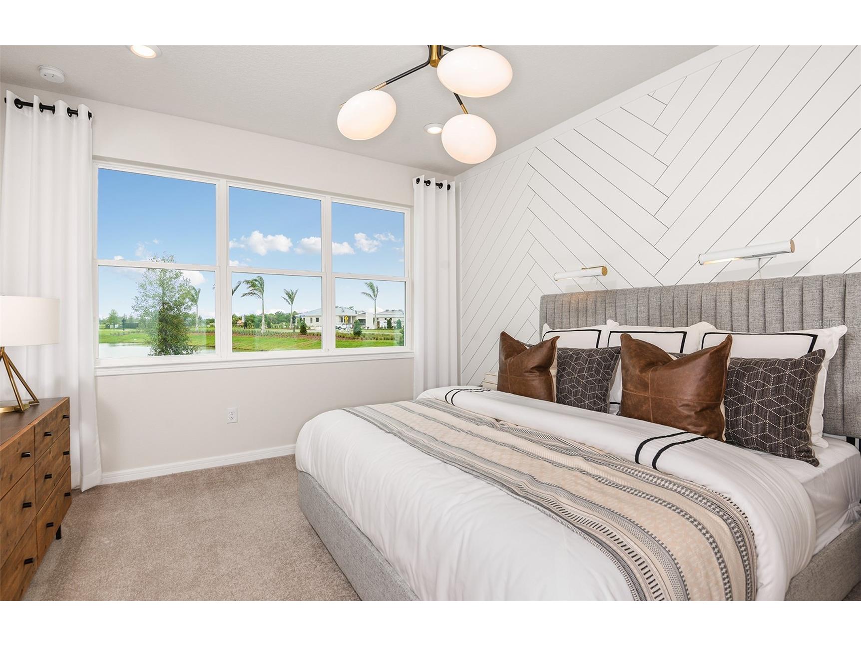 12510 Adobe Street Parrish FL 34219 TB8507478 image9