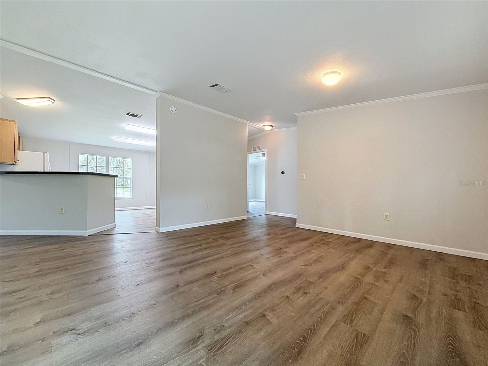 12510 Banbury Avenue New Port Richey FL 34654 W7887079 image10