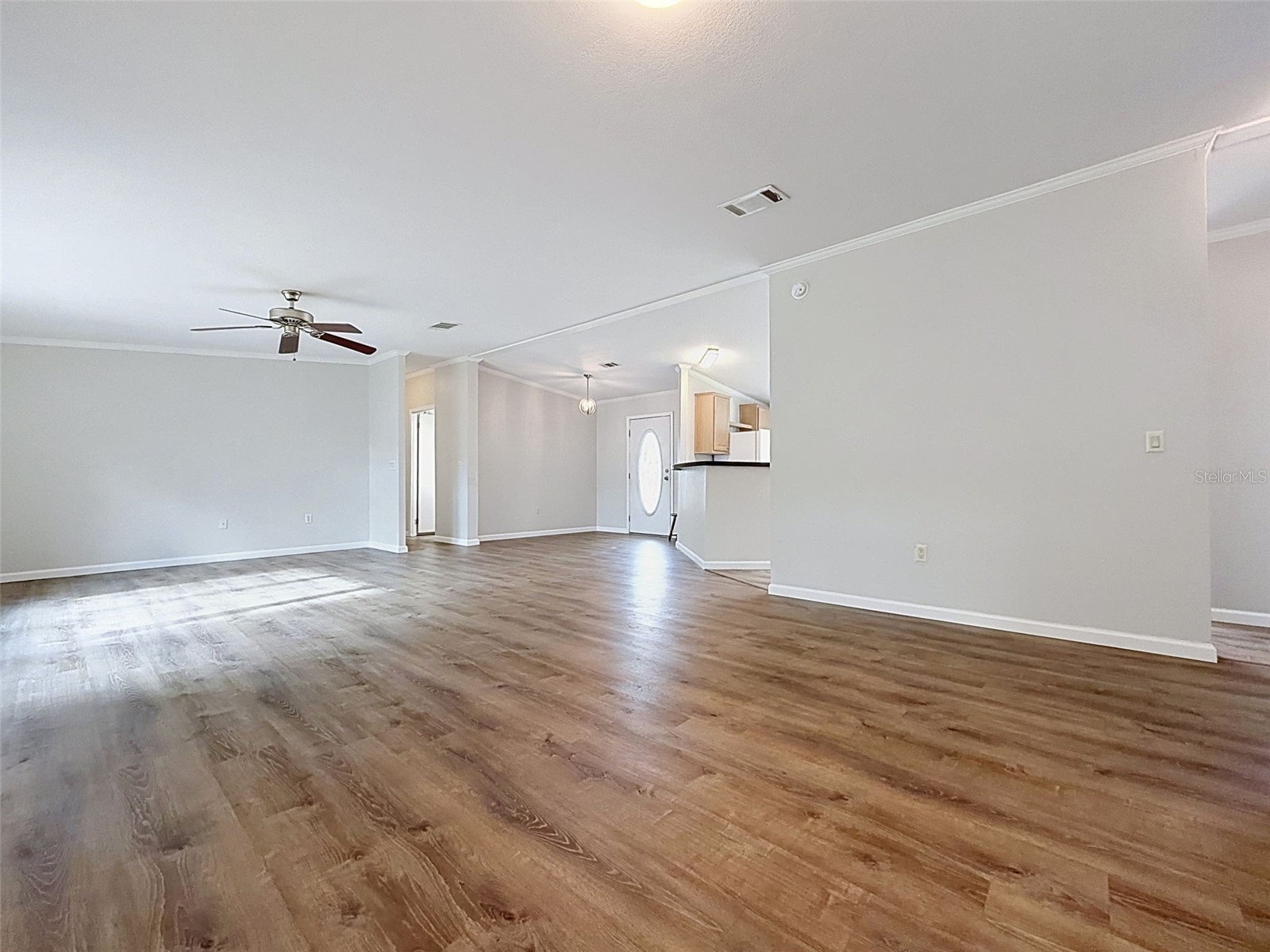 12510 Banbury Avenue New Port Richey FL 34654 W7887079 image11