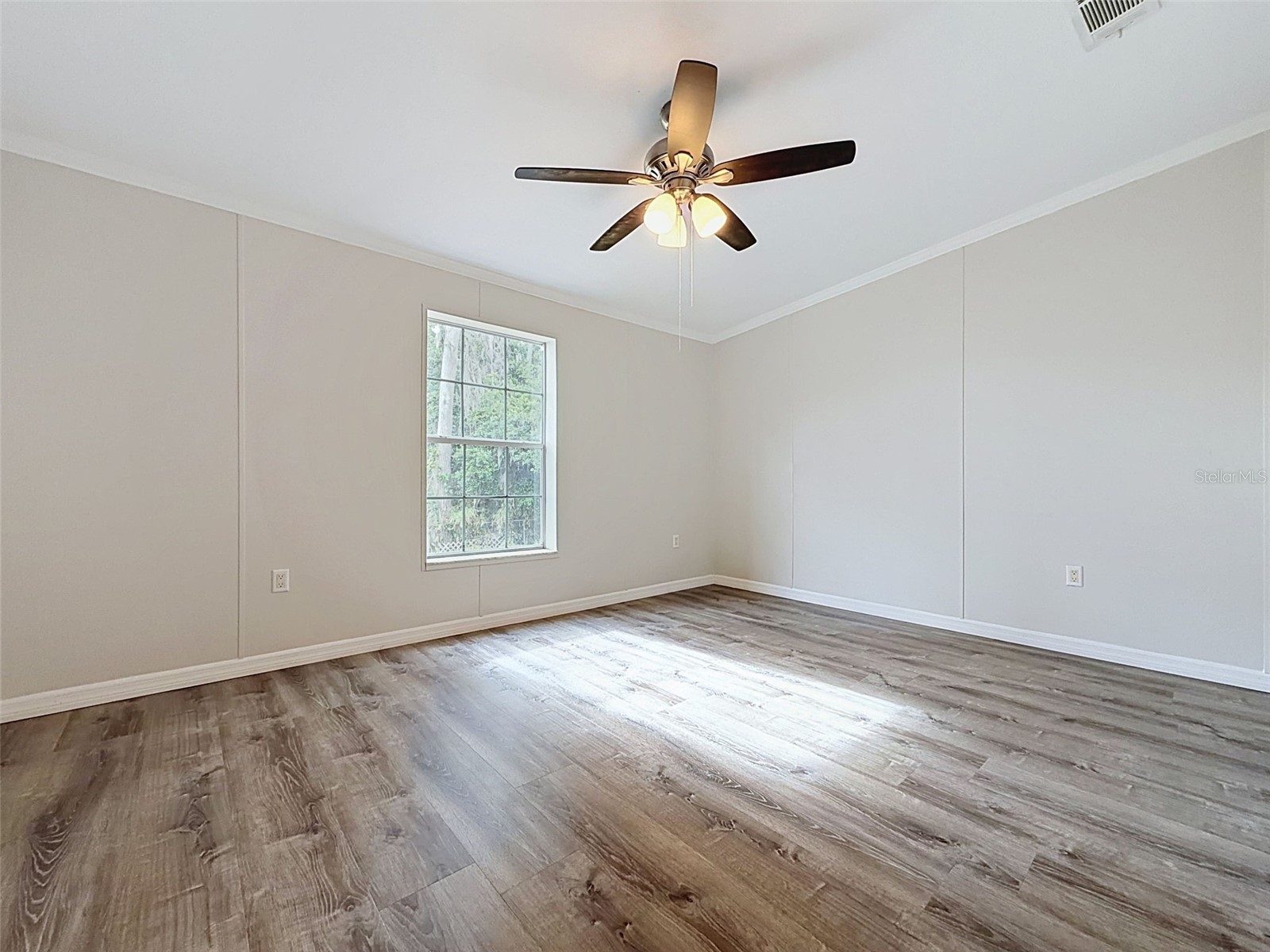 12510 Banbury Avenue New Port Richey FL 34654 W7887079 image12