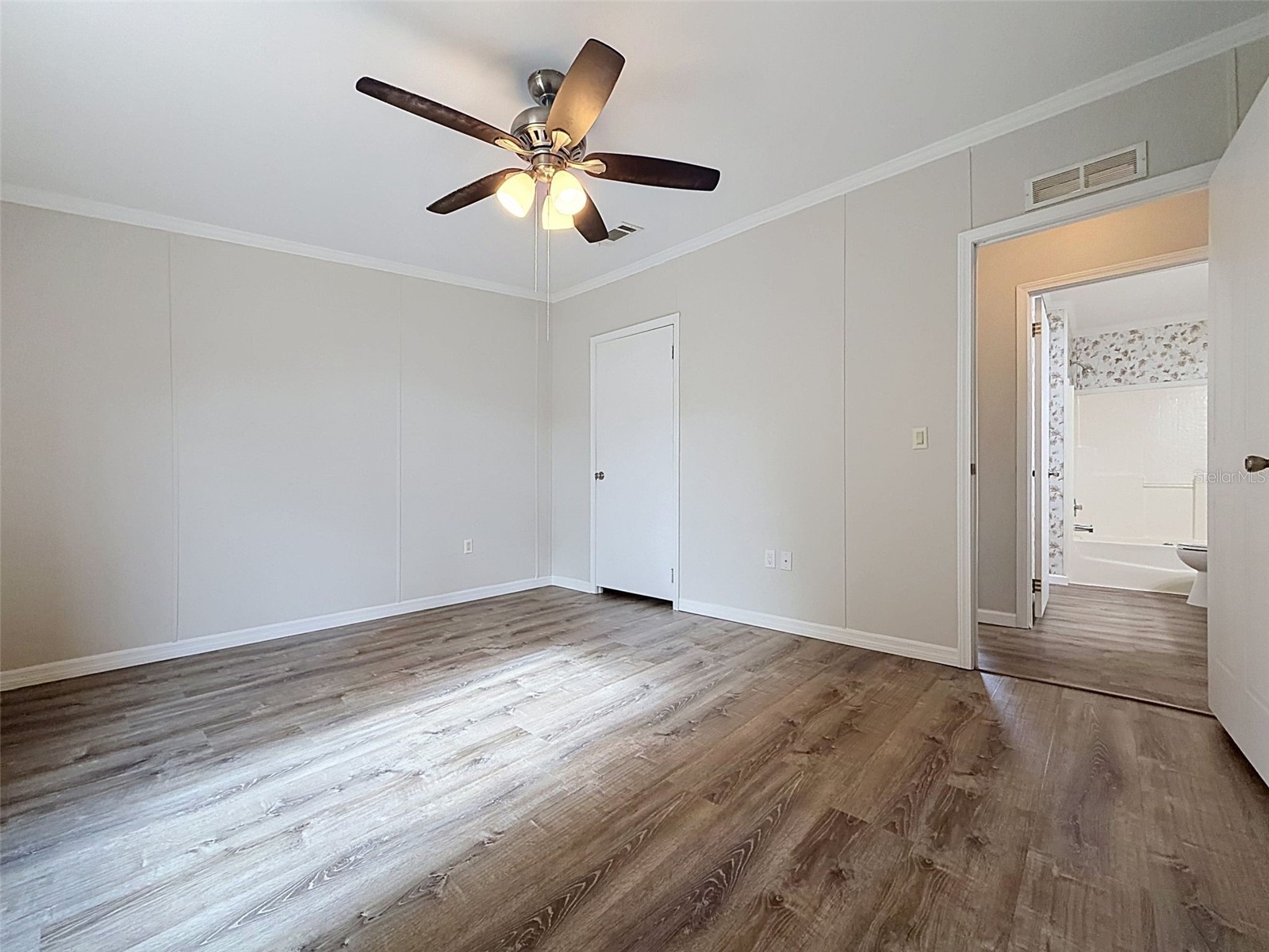 12510 Banbury Avenue New Port Richey FL 34654 W7887079 image13