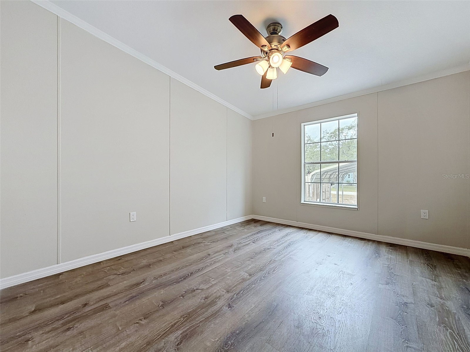 12510 Banbury Avenue New Port Richey FL 34654 W7887079 image14