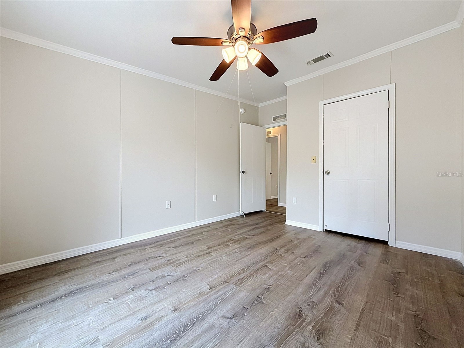 12510 Banbury Avenue New Port Richey FL 34654 W7887079 image15