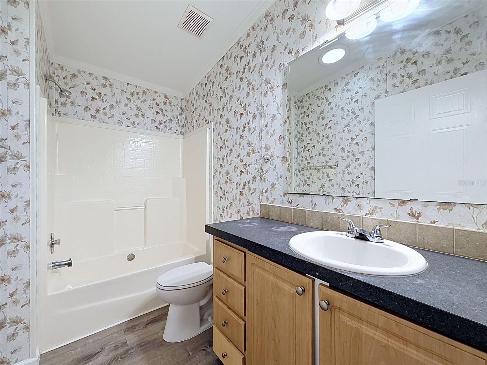 12510 Banbury Avenue New Port Richey FL 34654 W7887079 image16