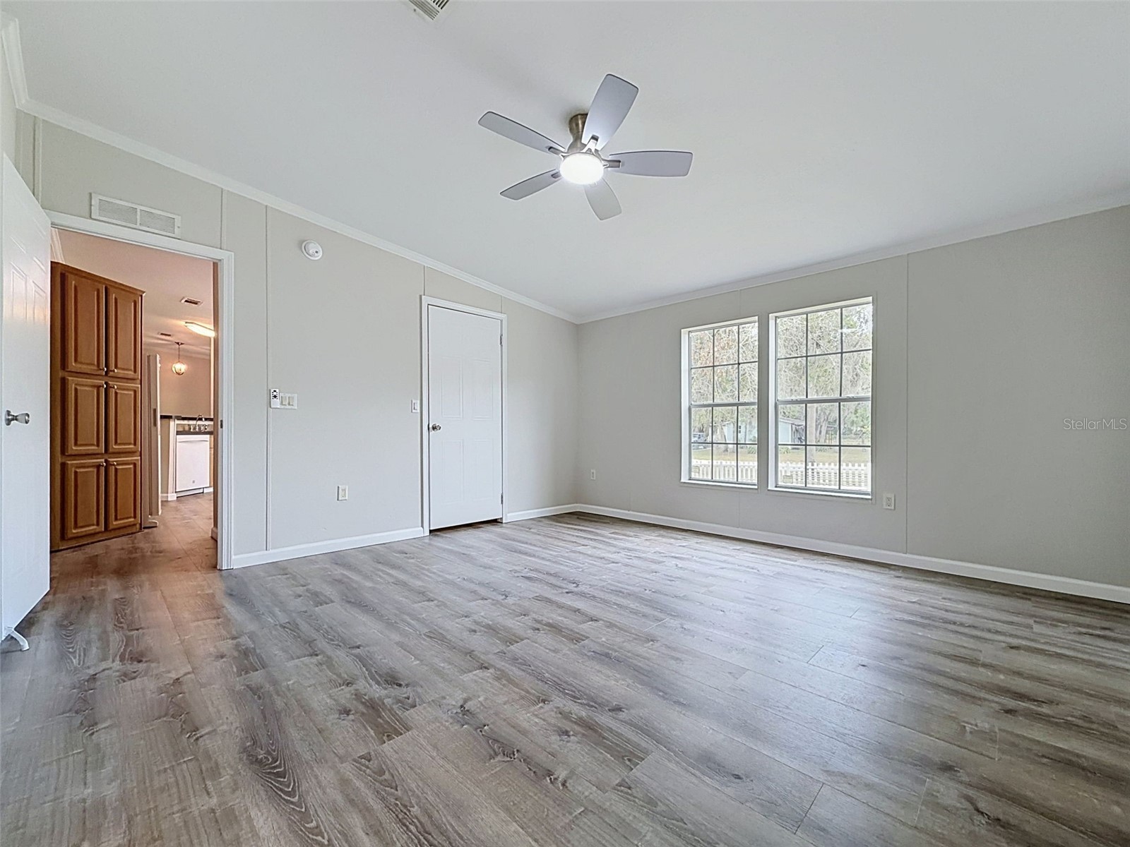12510 Banbury Avenue New Port Richey FL 34654 W7887079 image17
