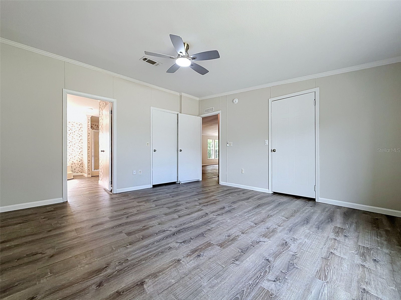 12510 Banbury Avenue New Port Richey FL 34654 W7887079 image18
