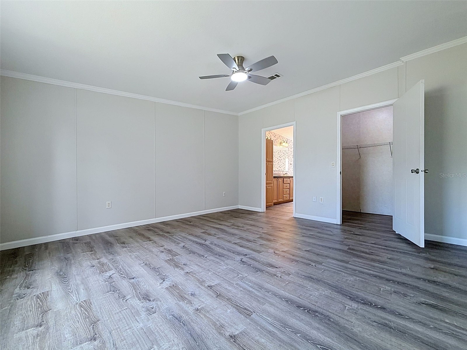 12510 Banbury Avenue New Port Richey FL 34654 W7887079 image19