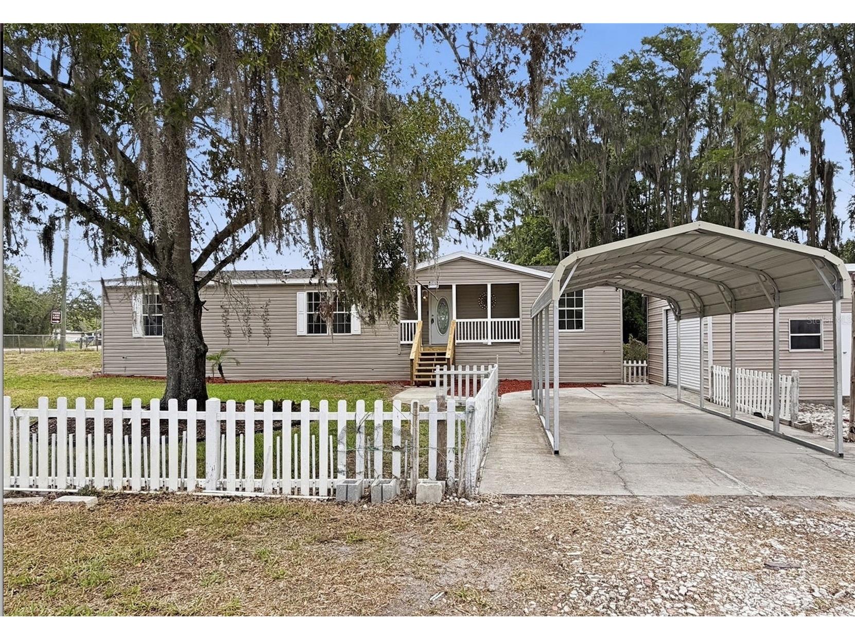 12510 Banbury Avenue New Port Richey FL 34654 W7887079 image2