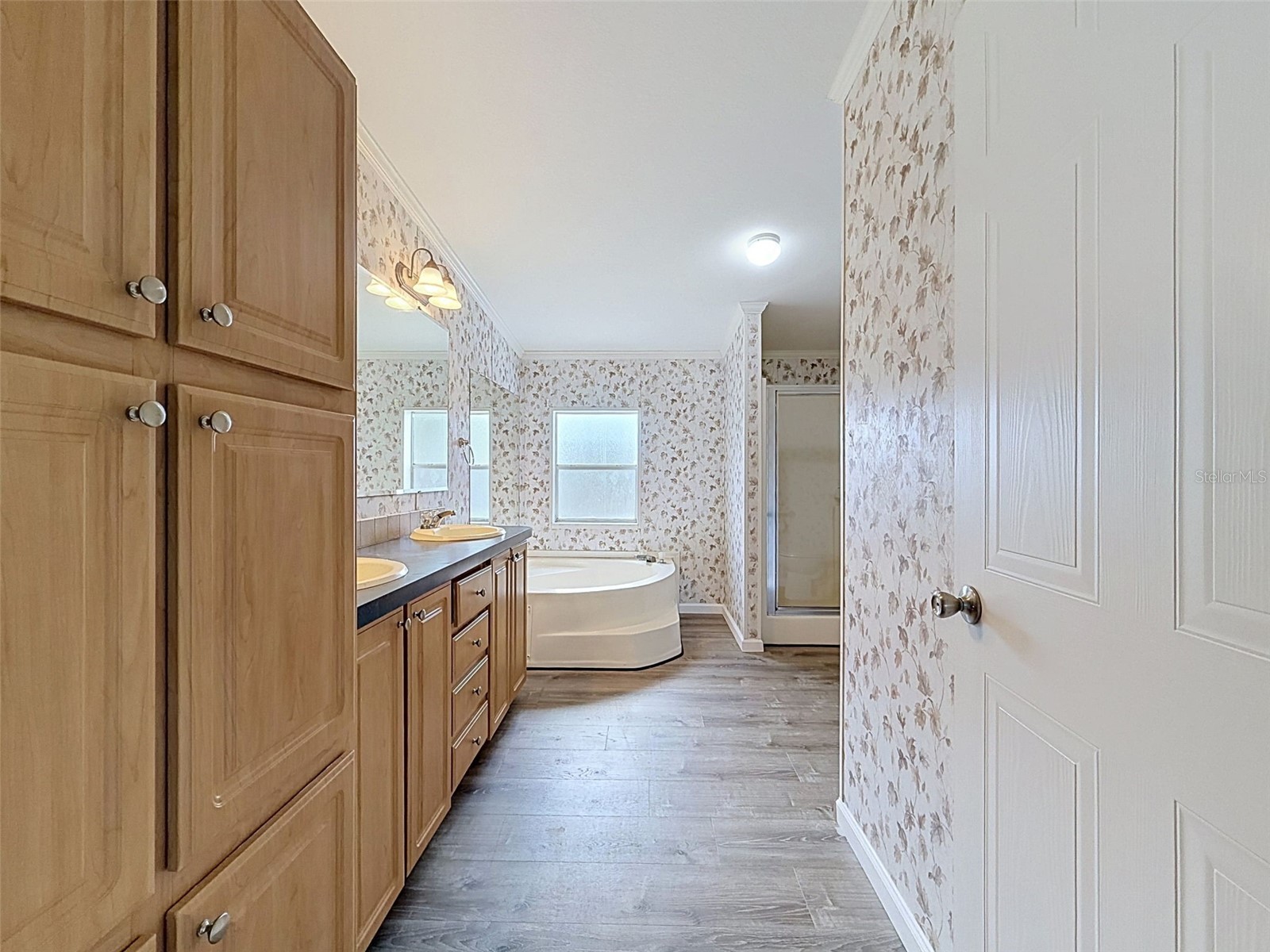12510 Banbury Avenue New Port Richey FL 34654 W7887079 image20