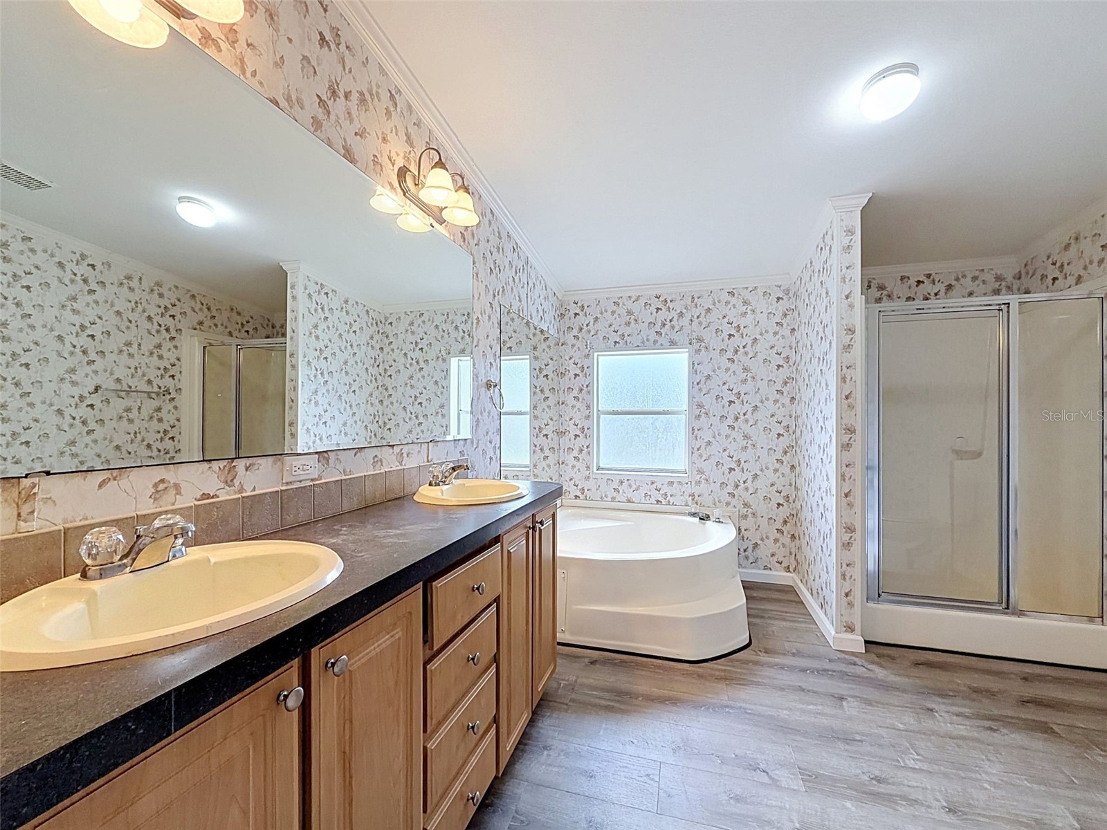12510 Banbury Avenue New Port Richey FL 34654 W7887079 image21