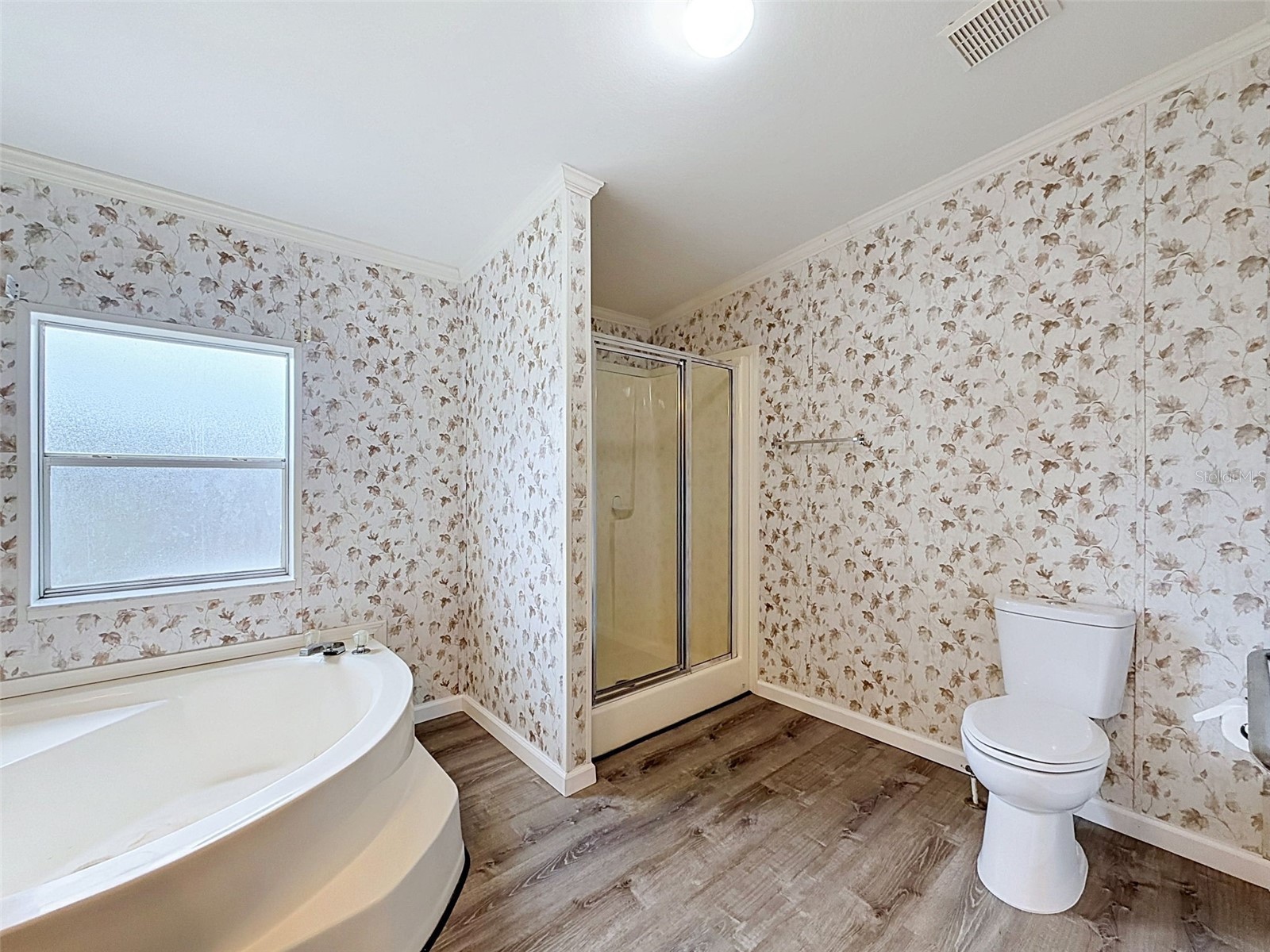 12510 Banbury Avenue New Port Richey FL 34654 W7887079 image22