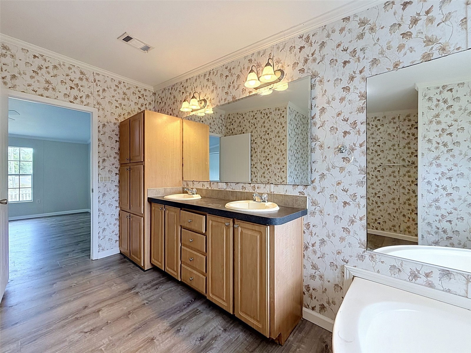 12510 Banbury Avenue New Port Richey FL 34654 W7887079 image23