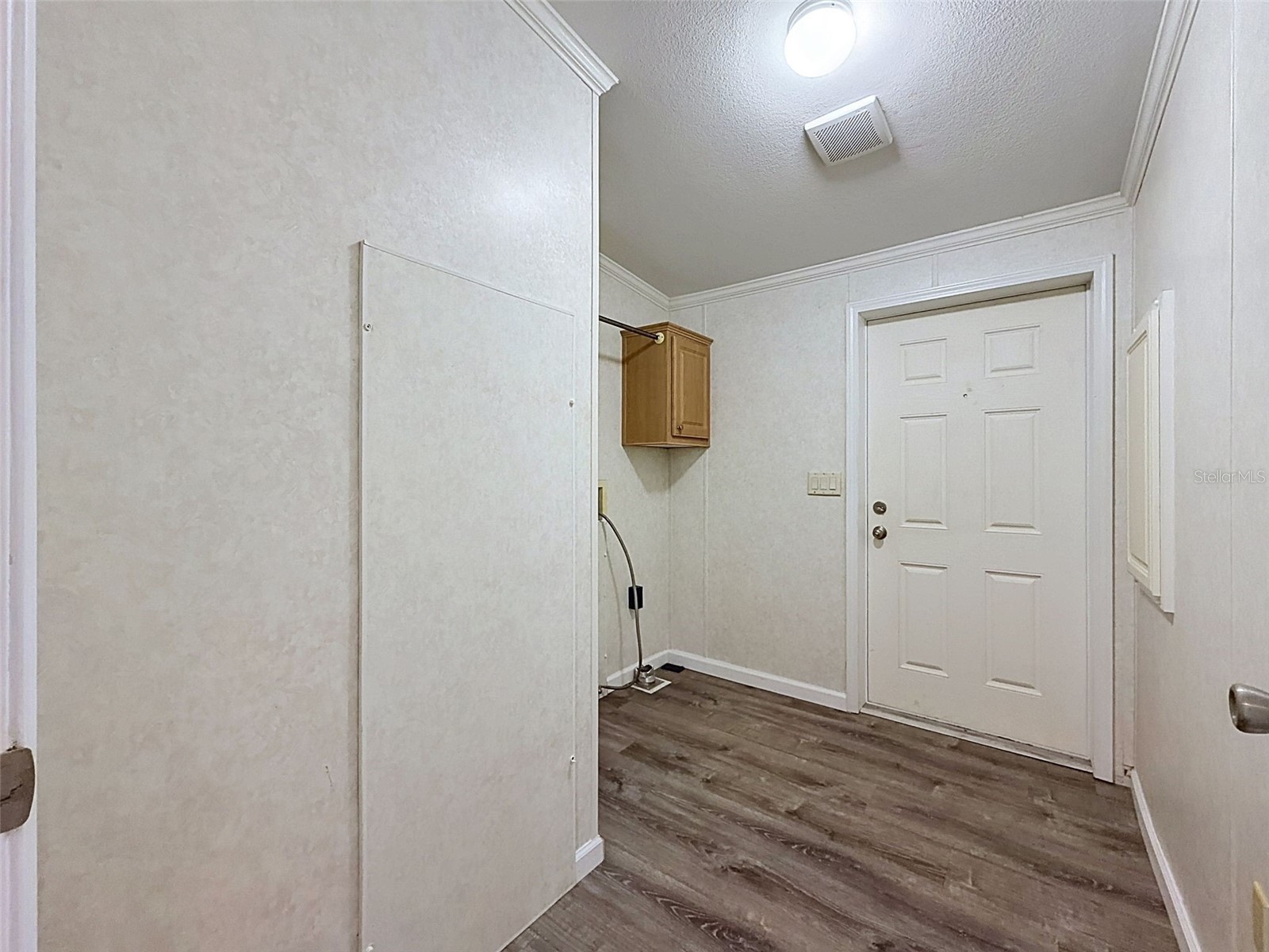 12510 Banbury Avenue New Port Richey FL 34654 W7887079 image24