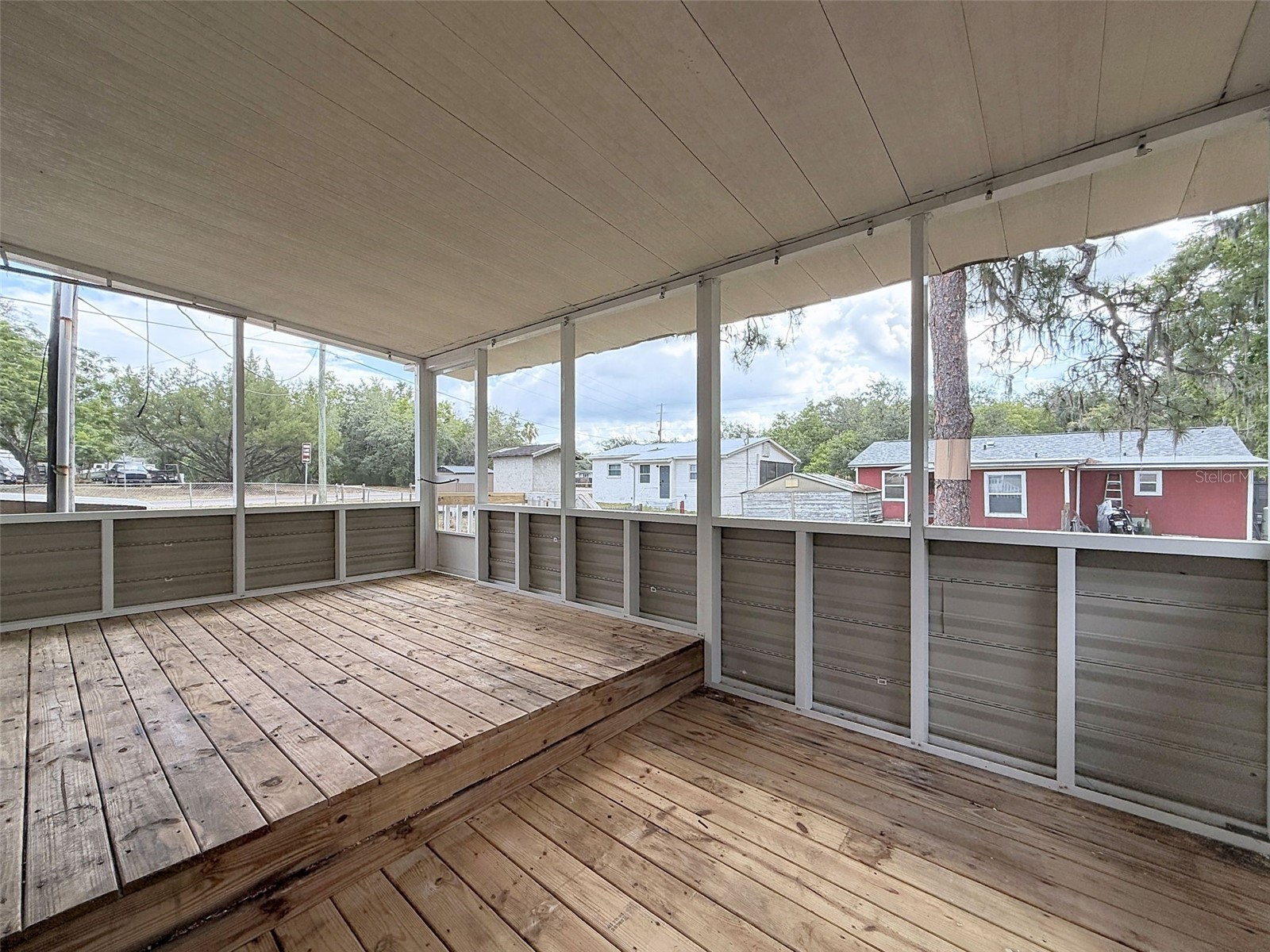 12510 Banbury Avenue New Port Richey FL 34654 W7887079 image25