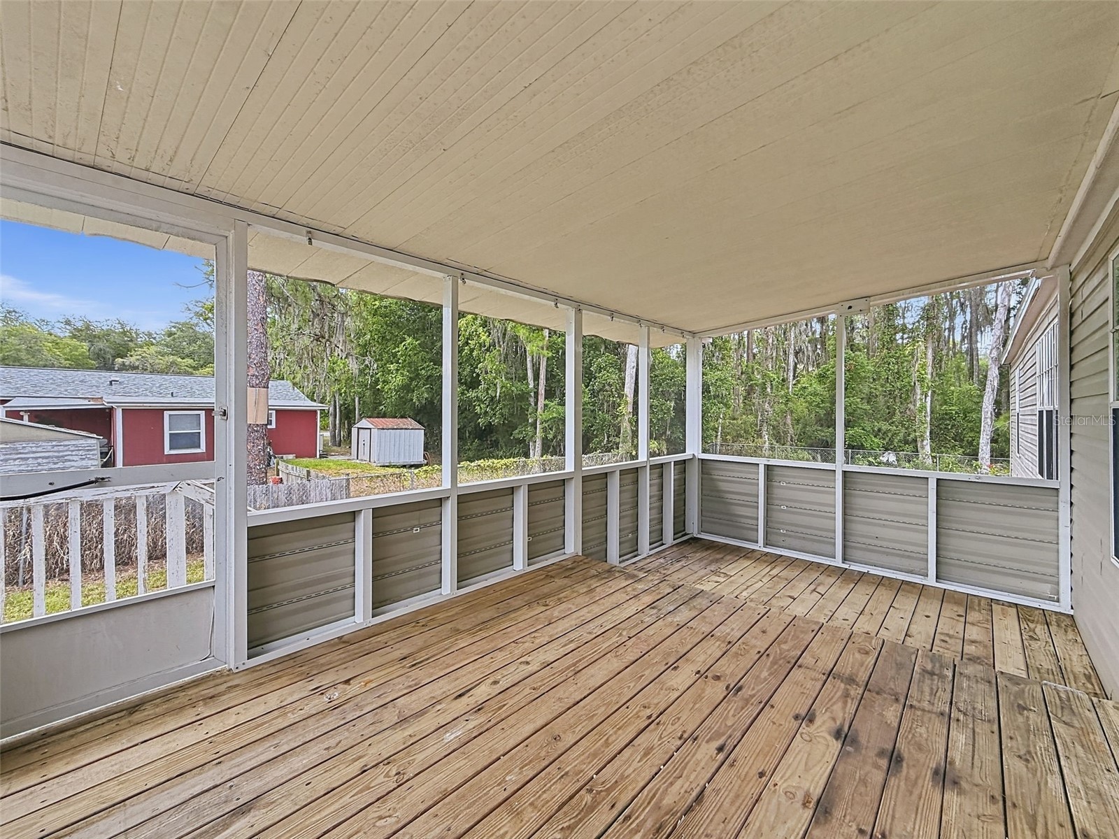 12510 Banbury Avenue New Port Richey FL 34654 W7887079 image26