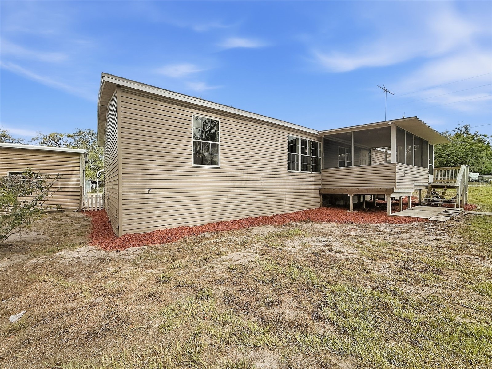12510 Banbury Avenue New Port Richey FL 34654 W7887079 image27