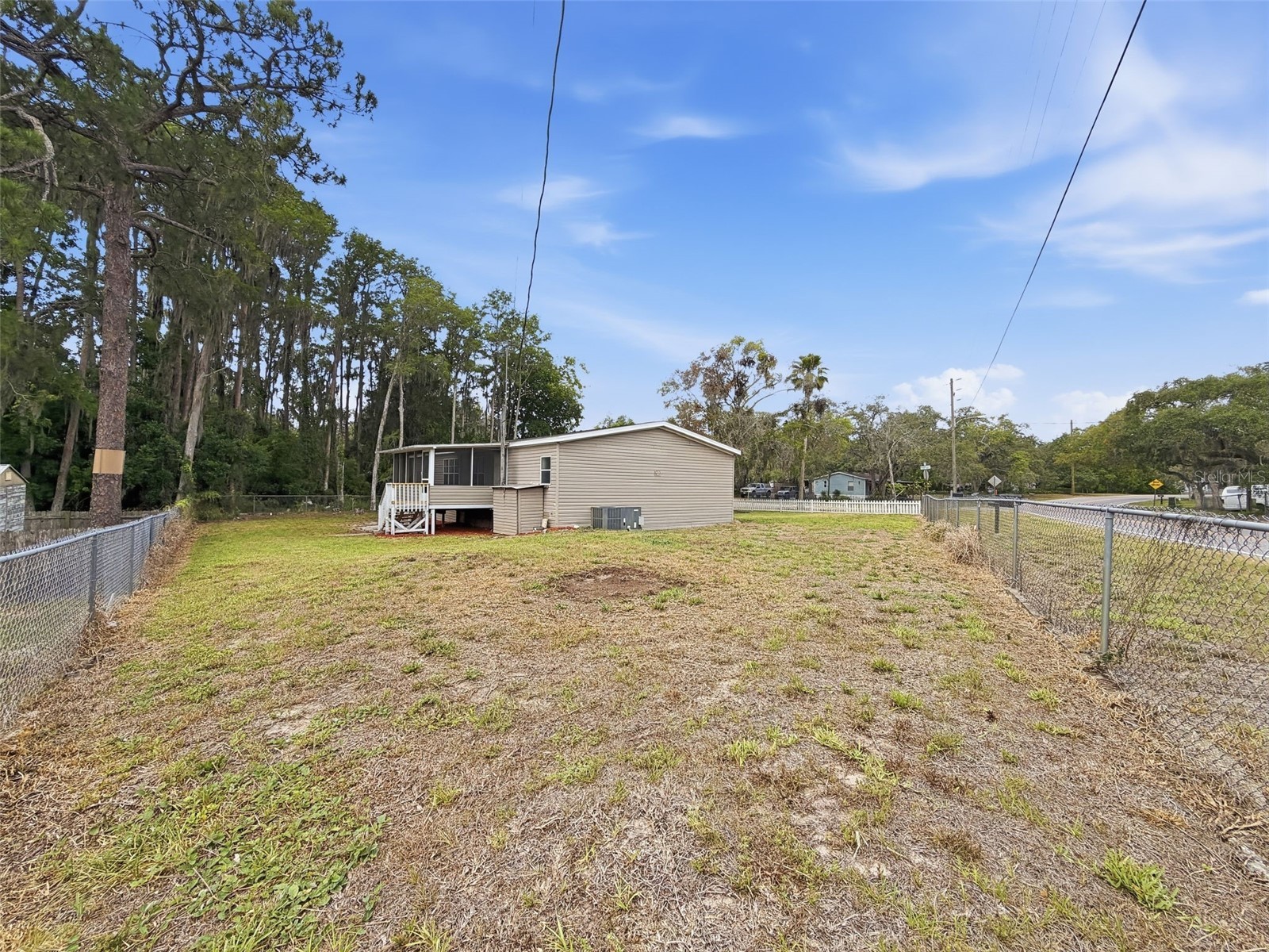 12510 Banbury Avenue New Port Richey FL 34654 W7887079 image28