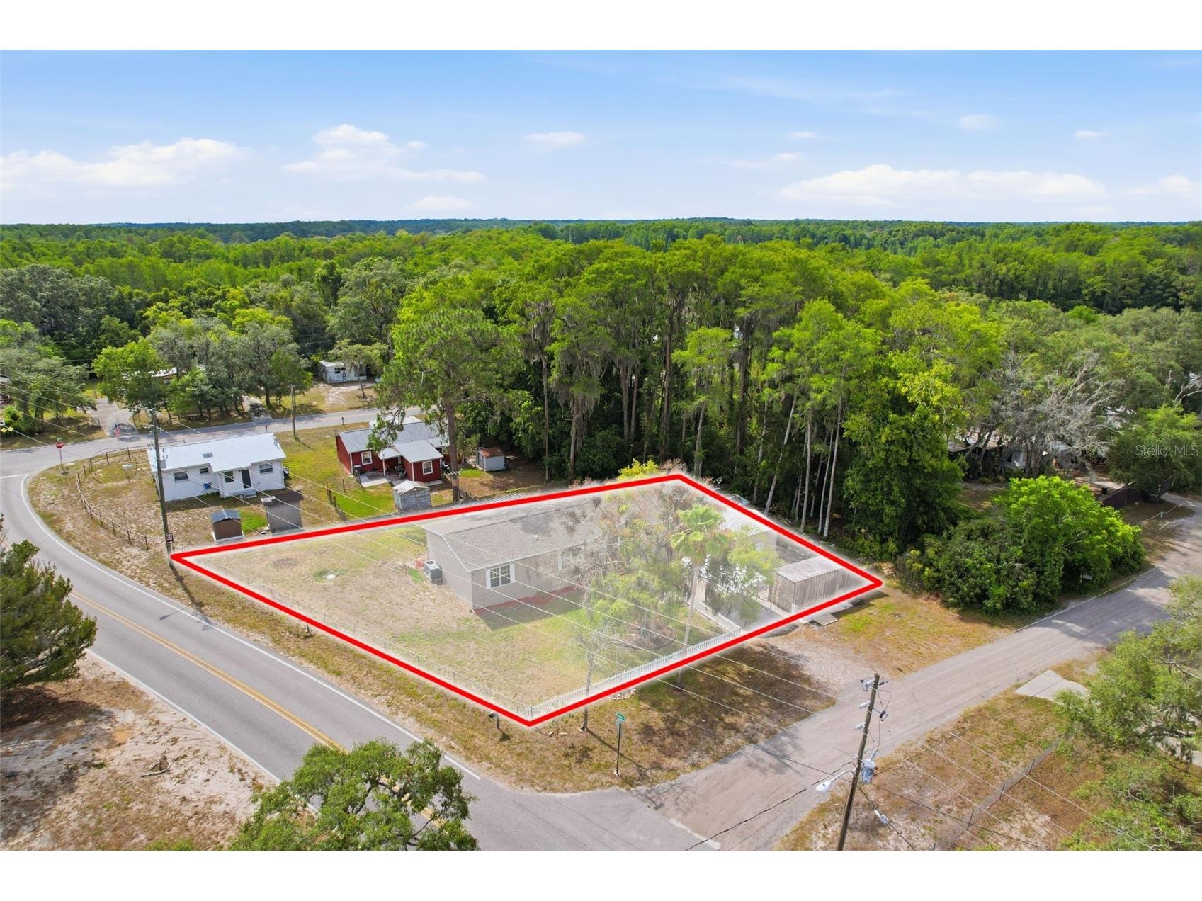 12510 Banbury Avenue New Port Richey FL 34654 W7887079 image29