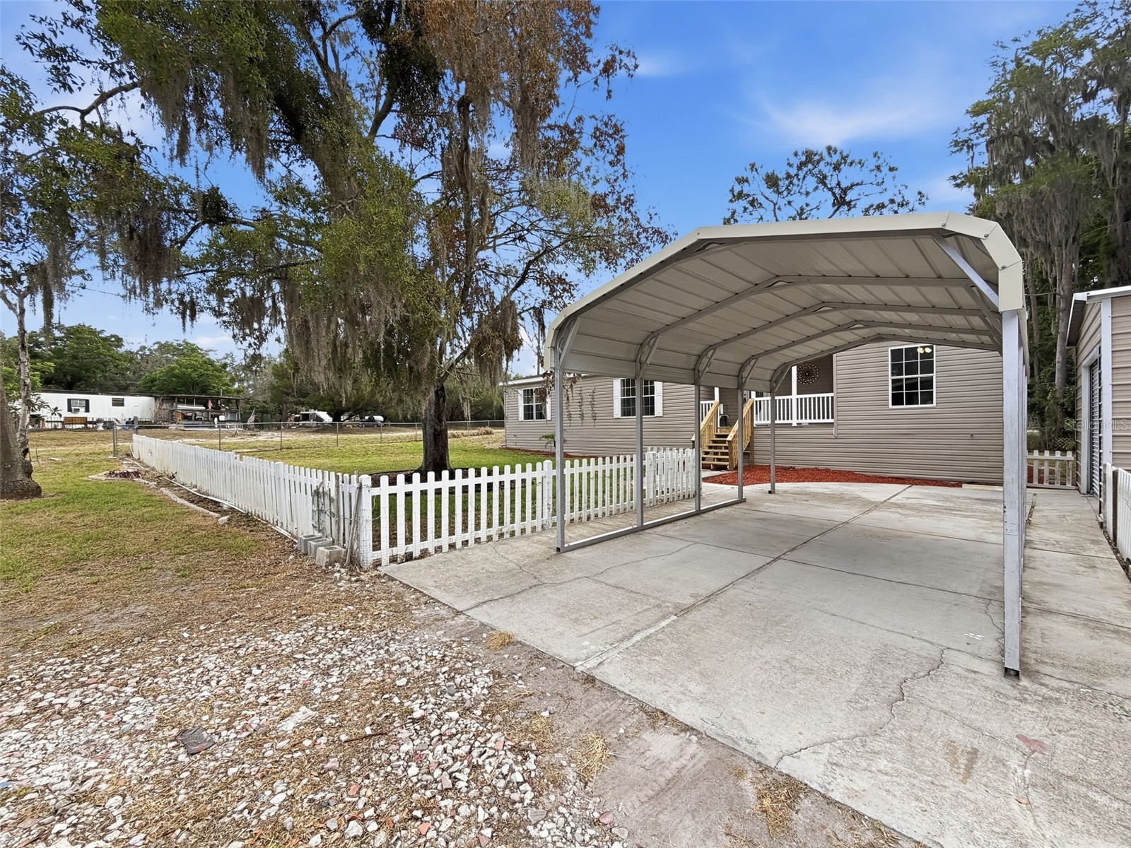 12510 Banbury Avenue New Port Richey FL 34654 W7887079 image3