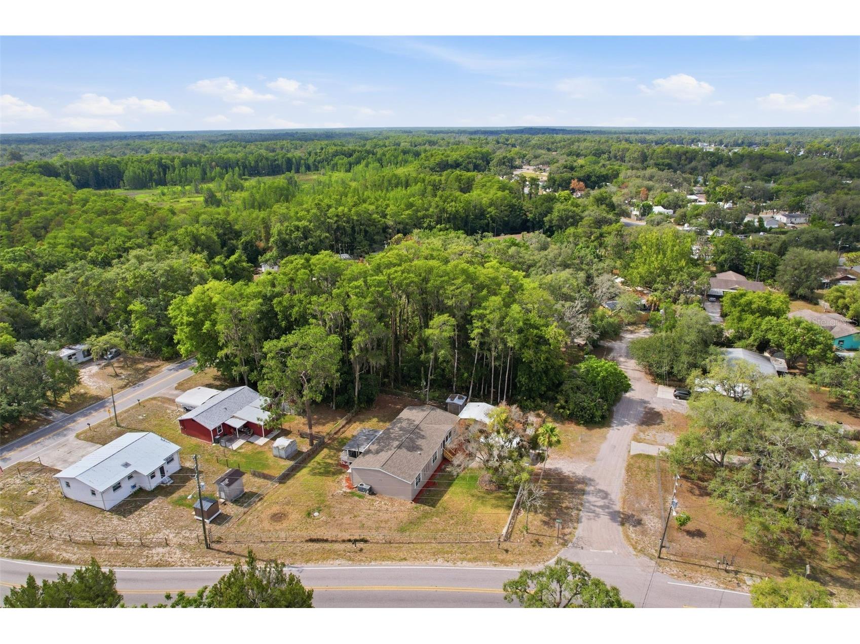 12510 Banbury Avenue New Port Richey FL 34654 W7887079 image30