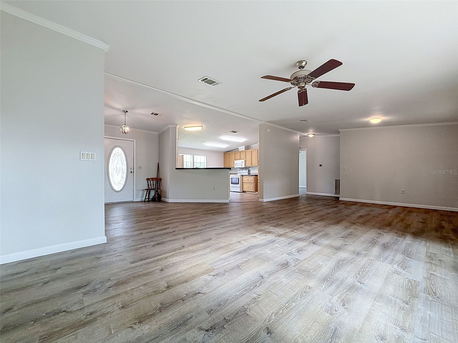 12510 Banbury Avenue New Port Richey FL 34654 W7887079 image4