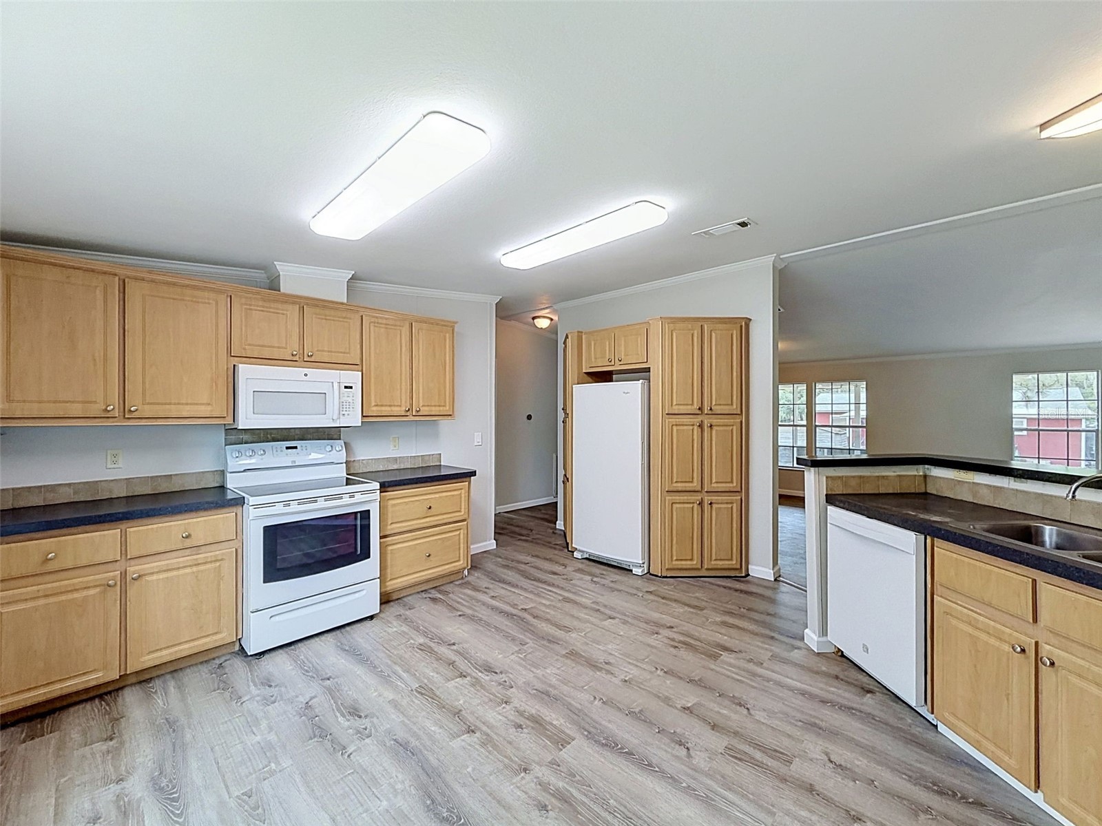 12510 Banbury Avenue New Port Richey FL 34654 W7887079 image5