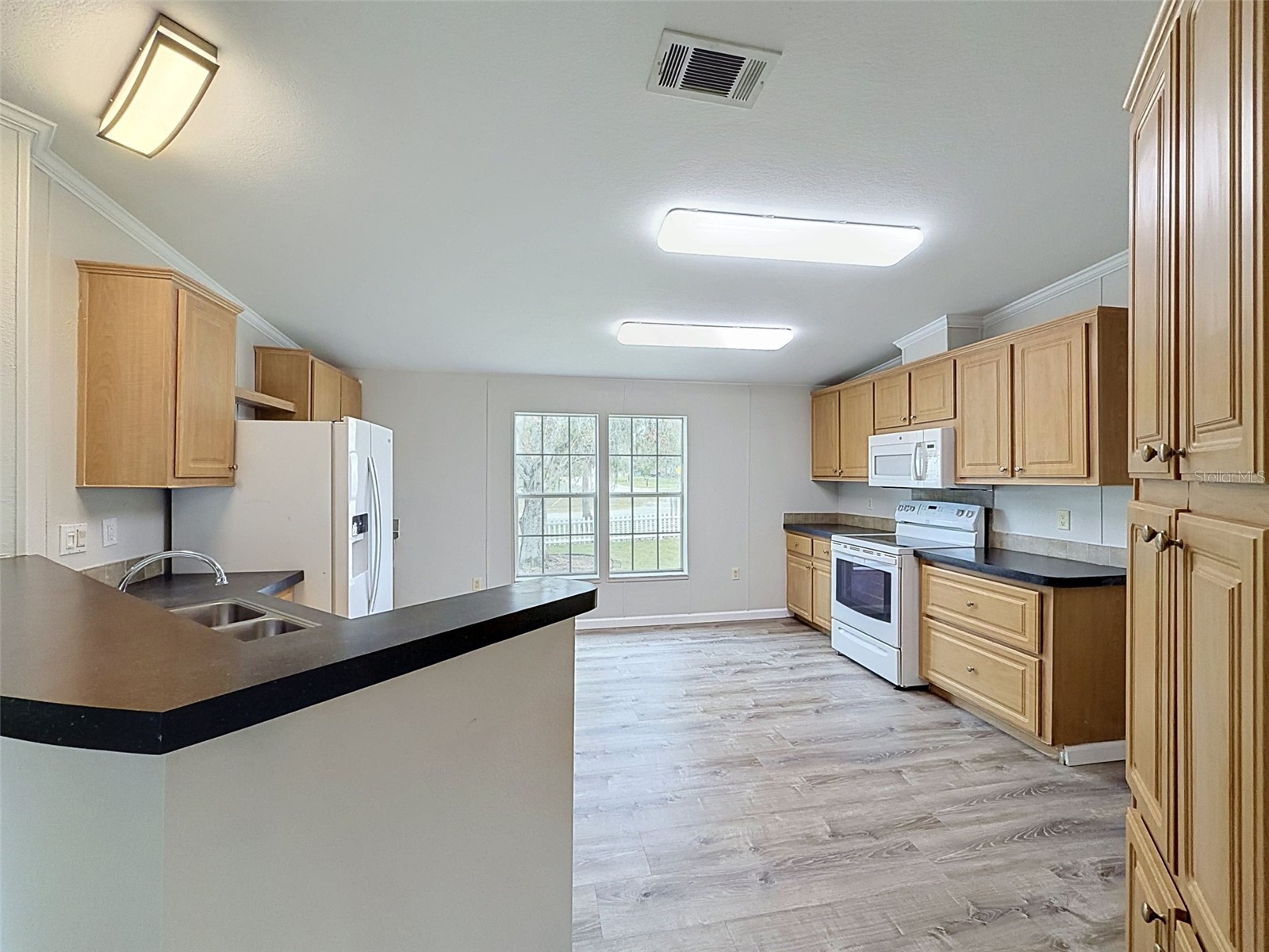 12510 Banbury Avenue New Port Richey FL 34654 W7887079 image6