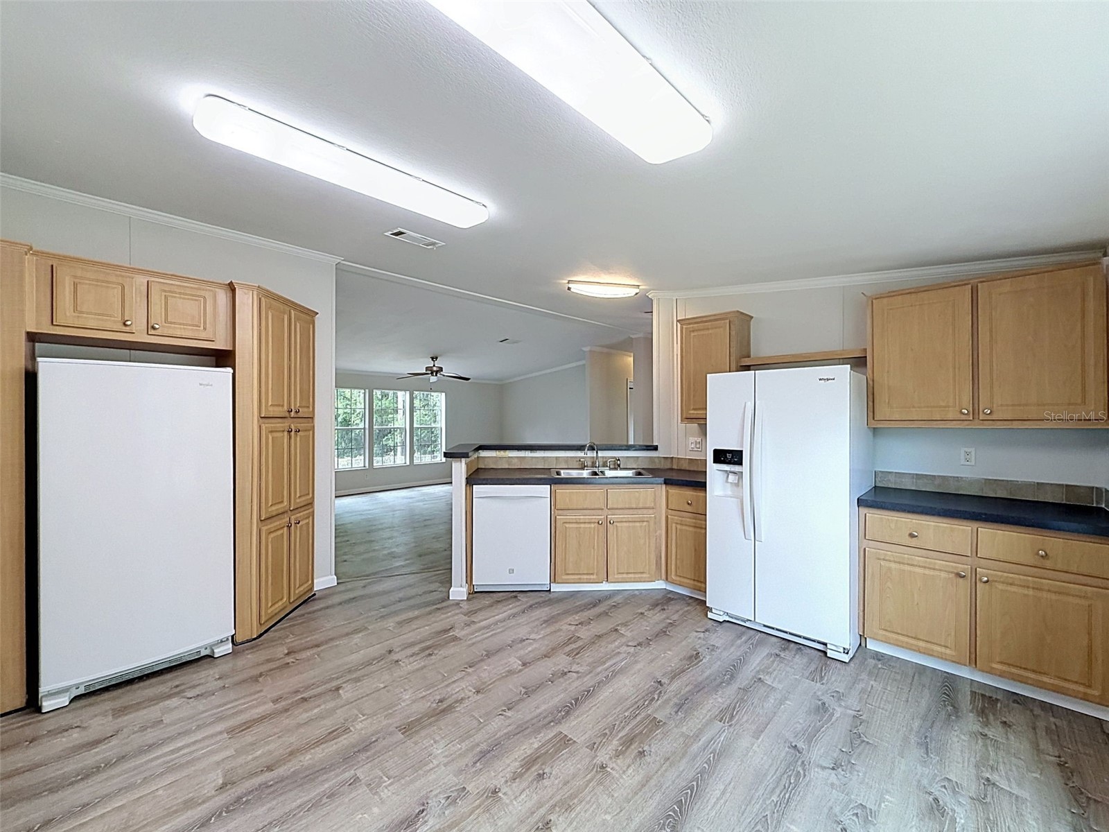12510 Banbury Avenue New Port Richey FL 34654 W7887079 image7
