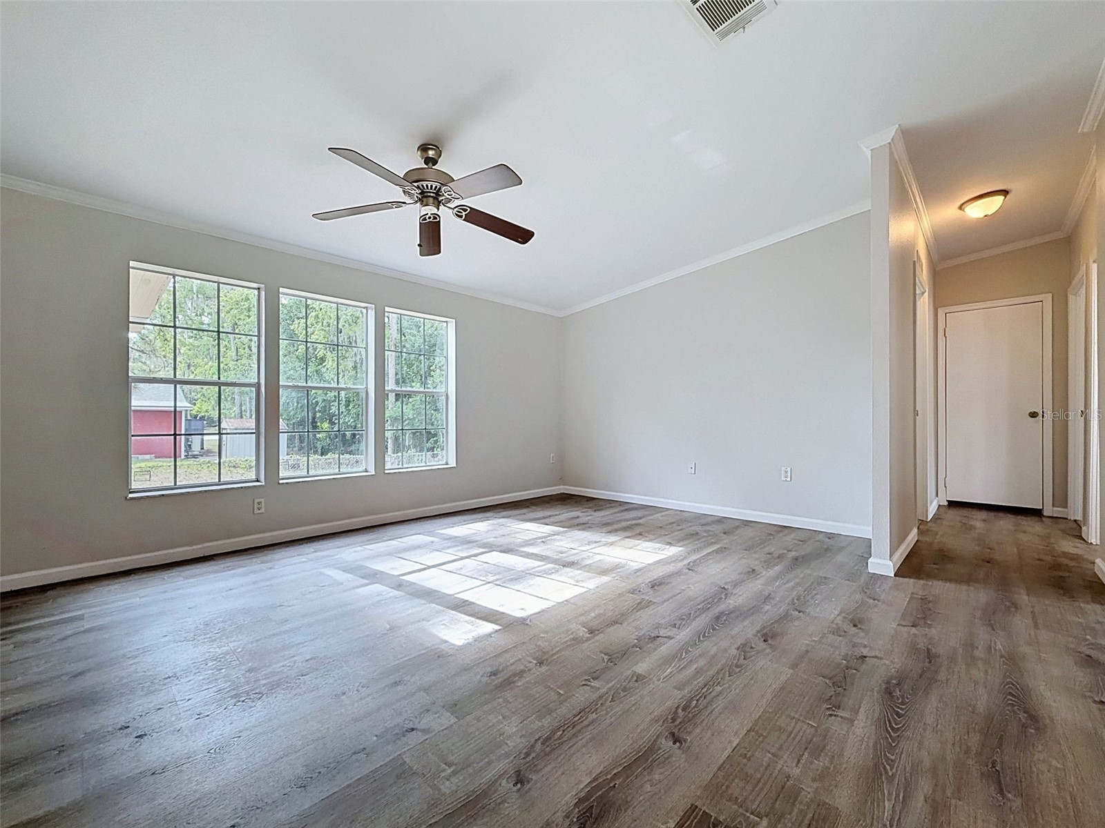 12510 Banbury Avenue New Port Richey FL 34654 W7887079 image8