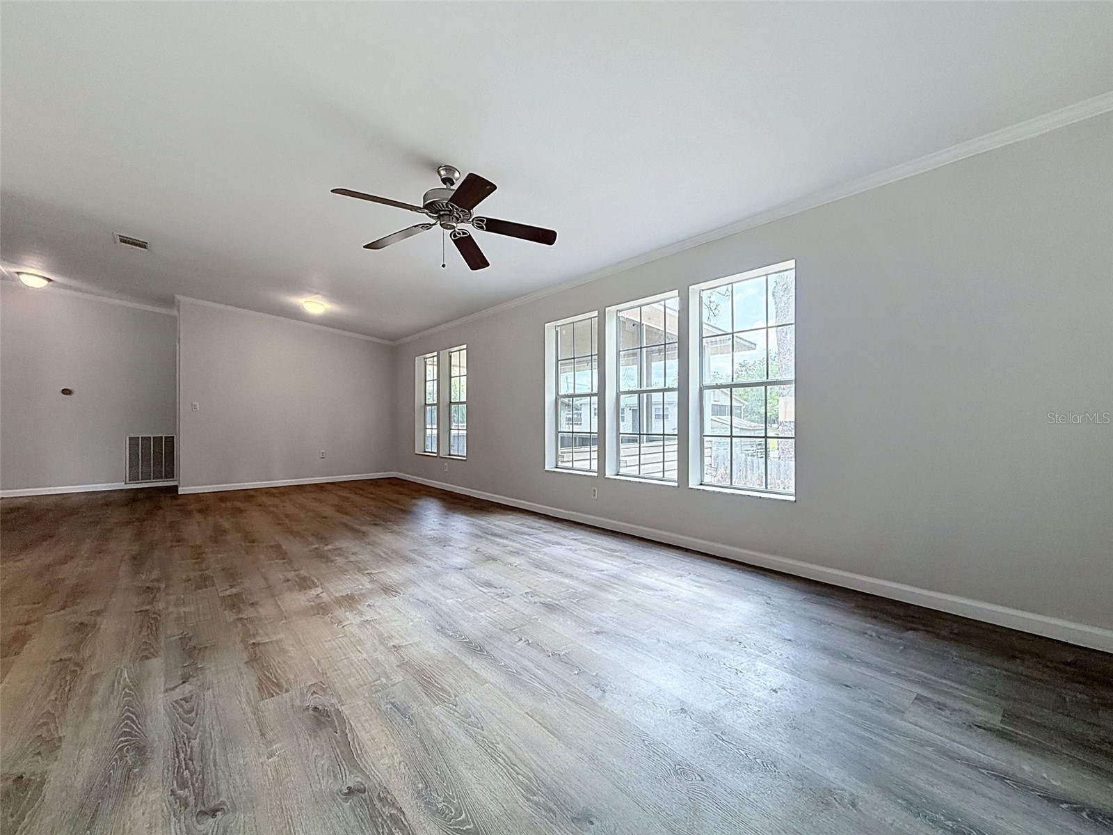 12510 Banbury Avenue New Port Richey FL 34654 W7887079 image9