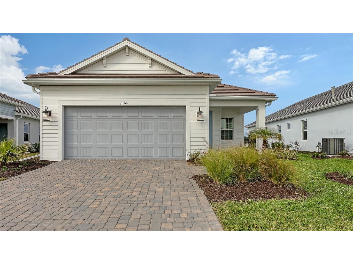 12510 Brookgreen Street Venice FL 34293 A4636496 image1