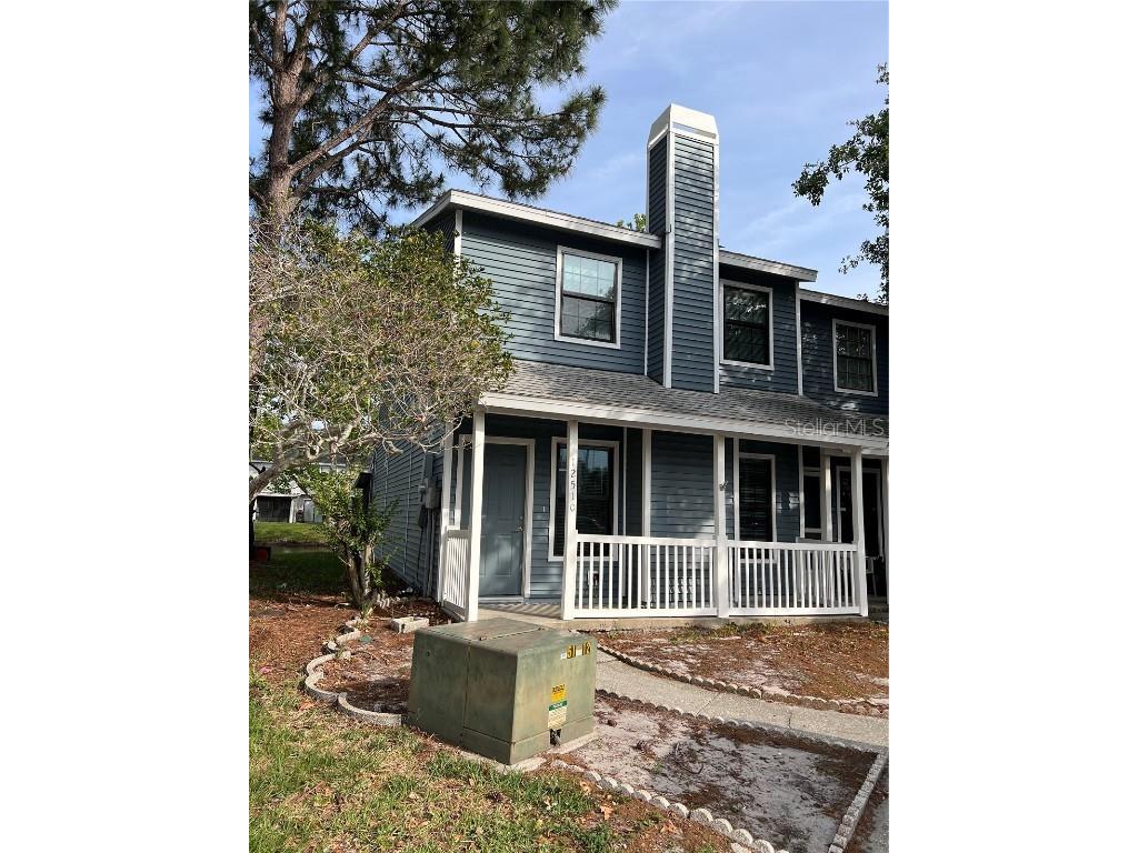 12510 Castle Hill Drive Tampa FL 33624 T3512556 image1