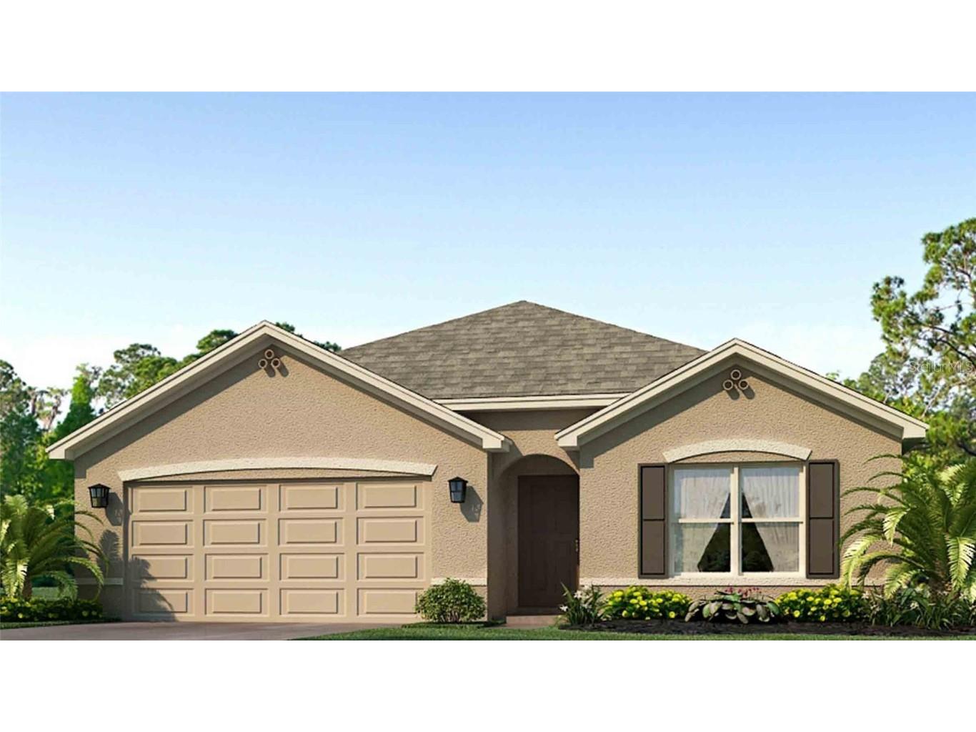 12510 Cedar Hedge Glen Parrish FL 34219 T3456317 image1