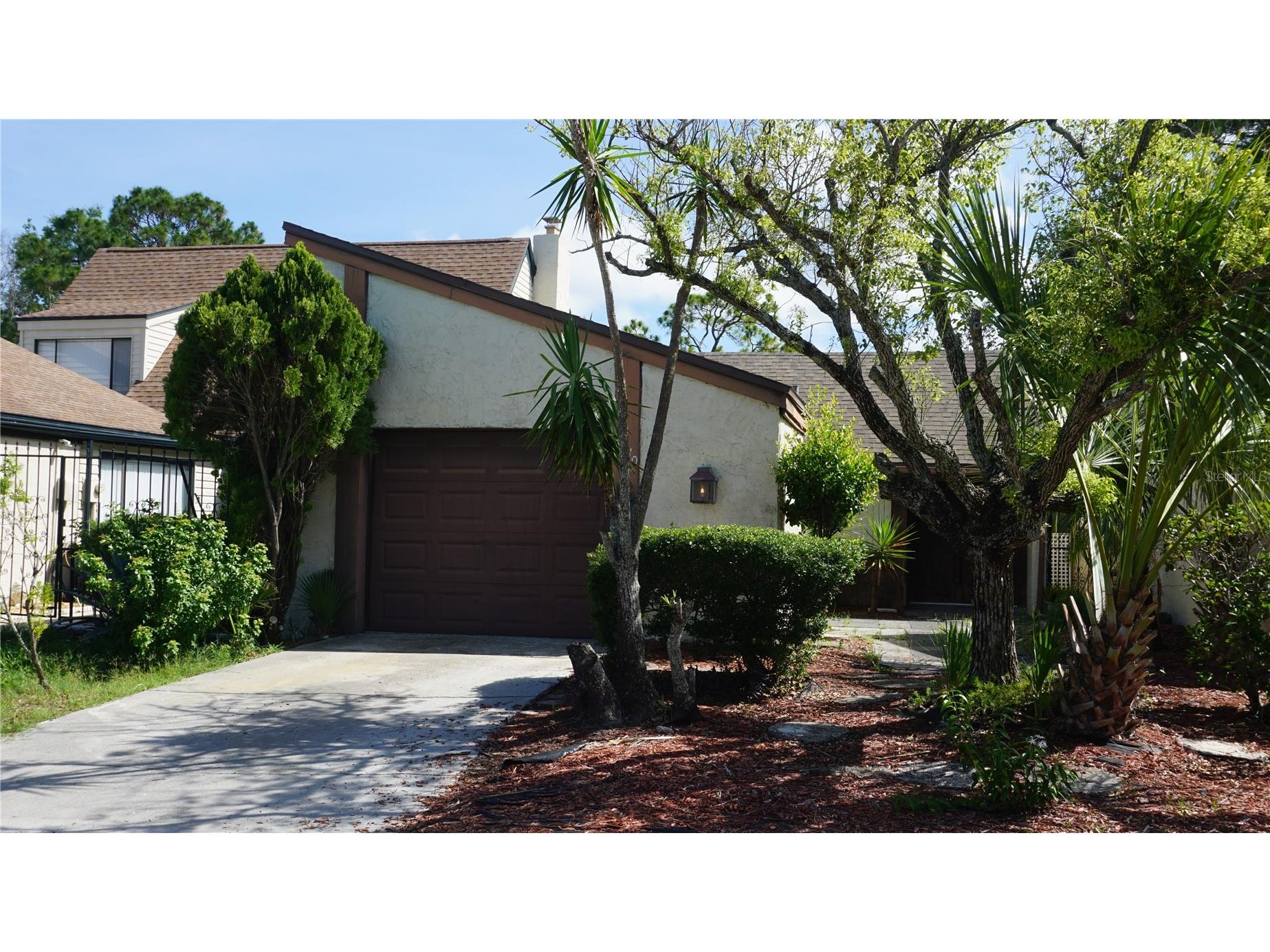 12510 Cobble Stone Drive Hudson FL 34667 W7886313 image1