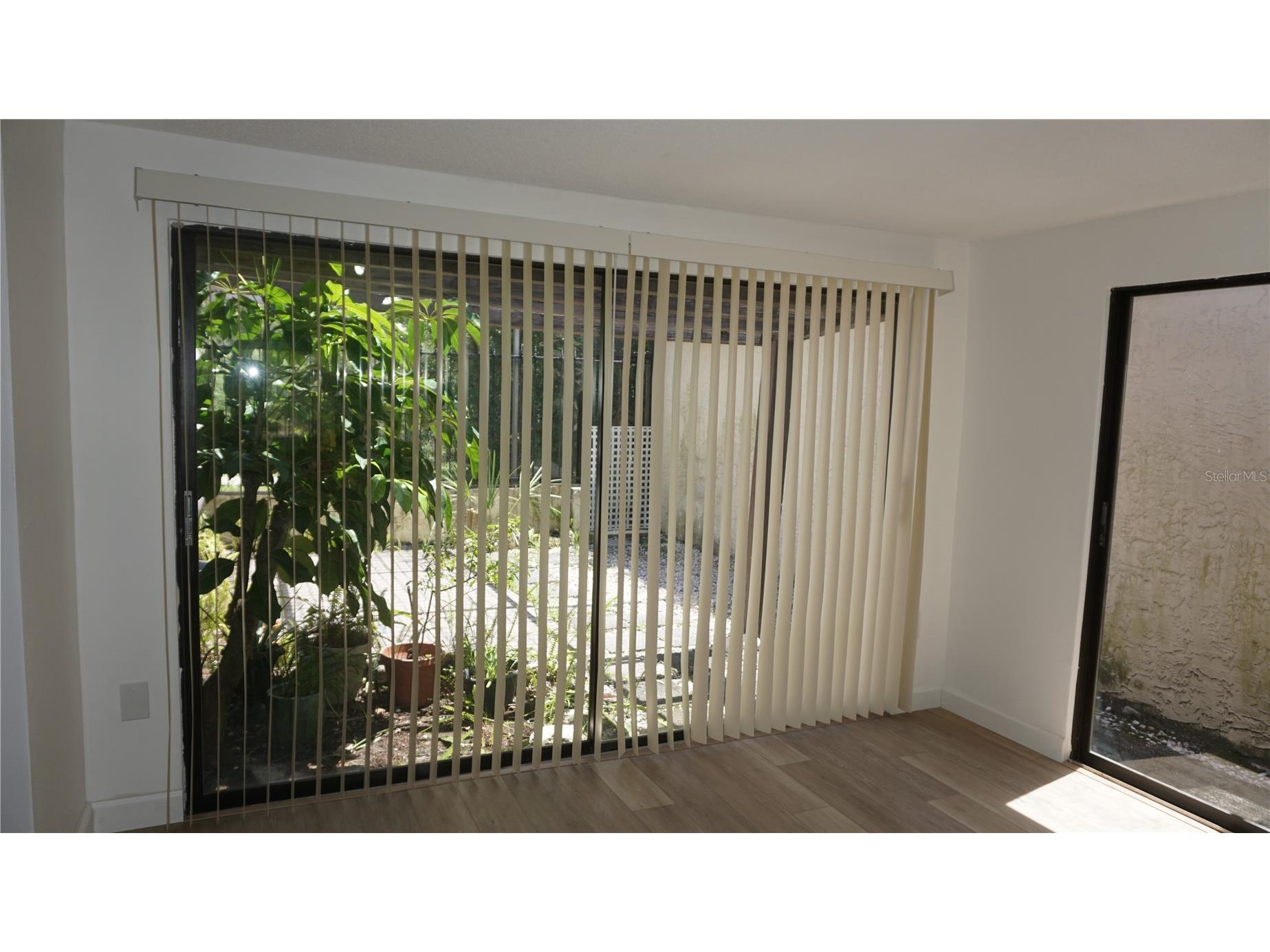 12510 Cobble Stone Drive Hudson FL 34667 W7886313 image10
