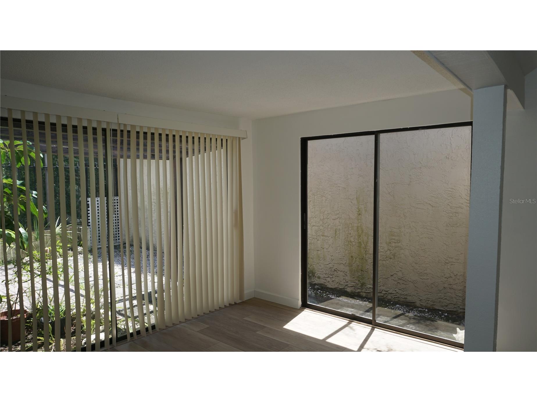 12510 Cobble Stone Drive Hudson FL 34667 W7886313 image11
