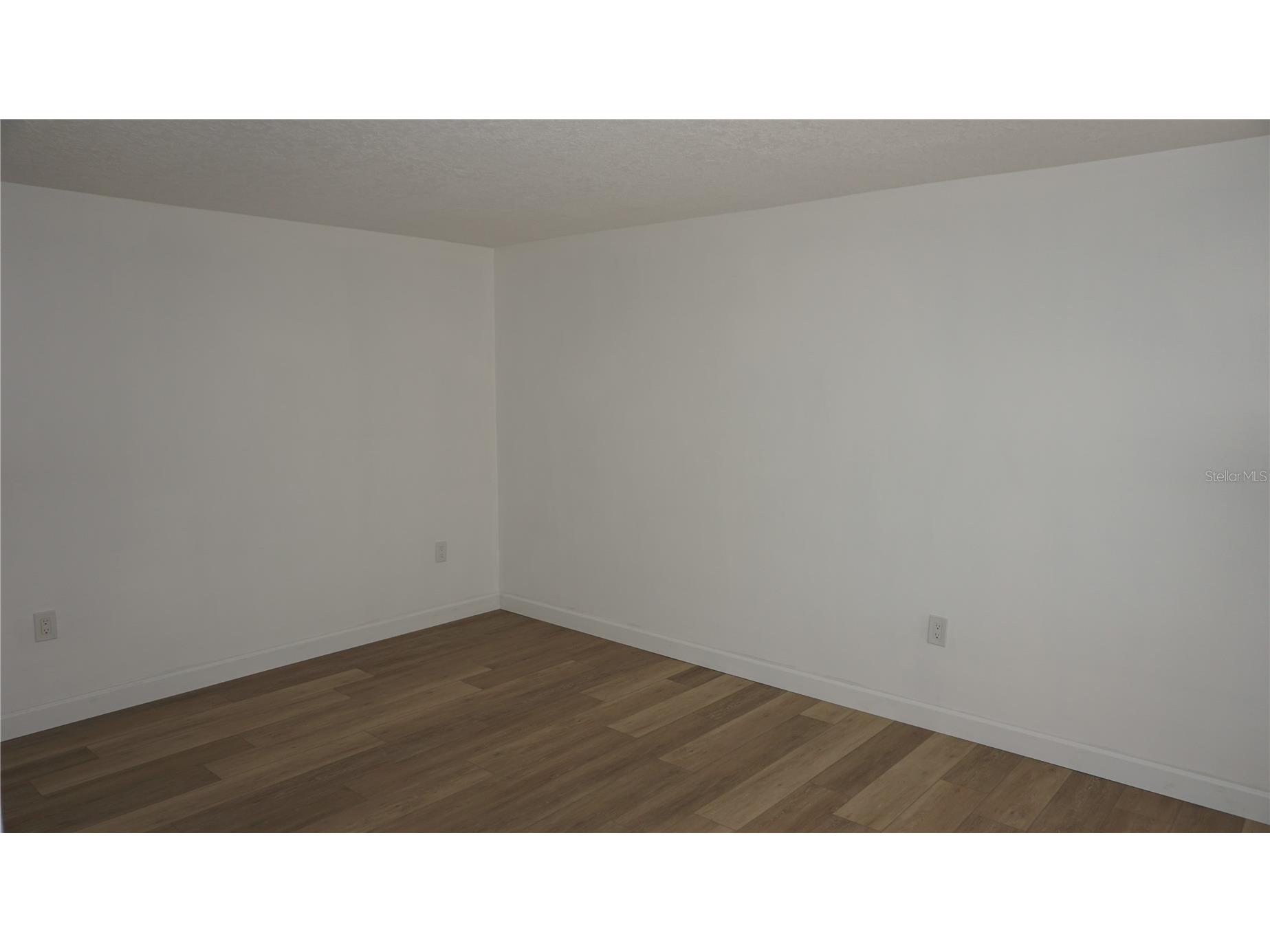 12510 Cobble Stone Drive Hudson FL 34667 W7886313 image12