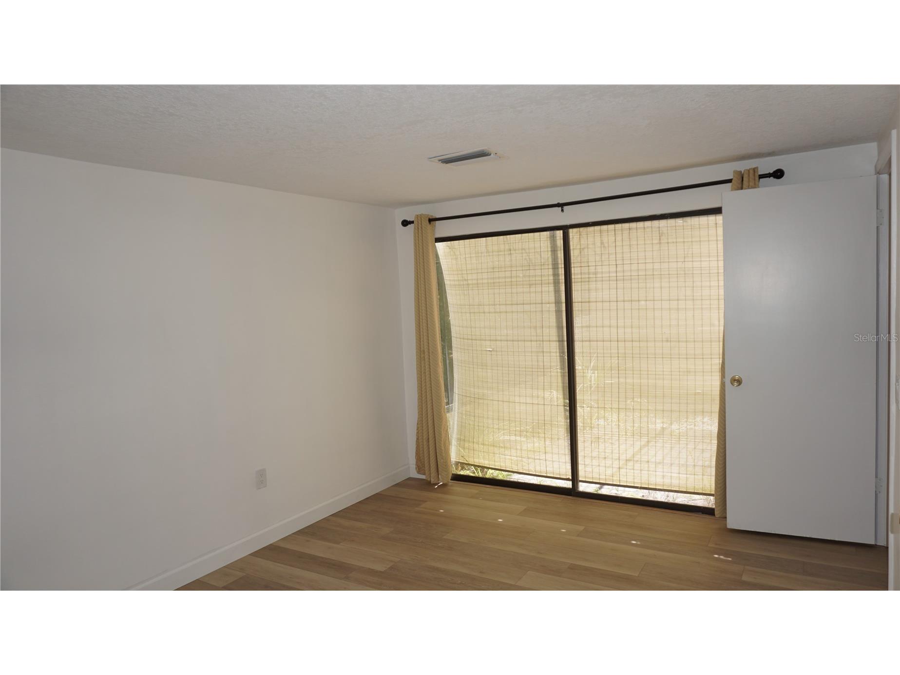 12510 Cobble Stone Drive Hudson FL 34667 W7886313 image13