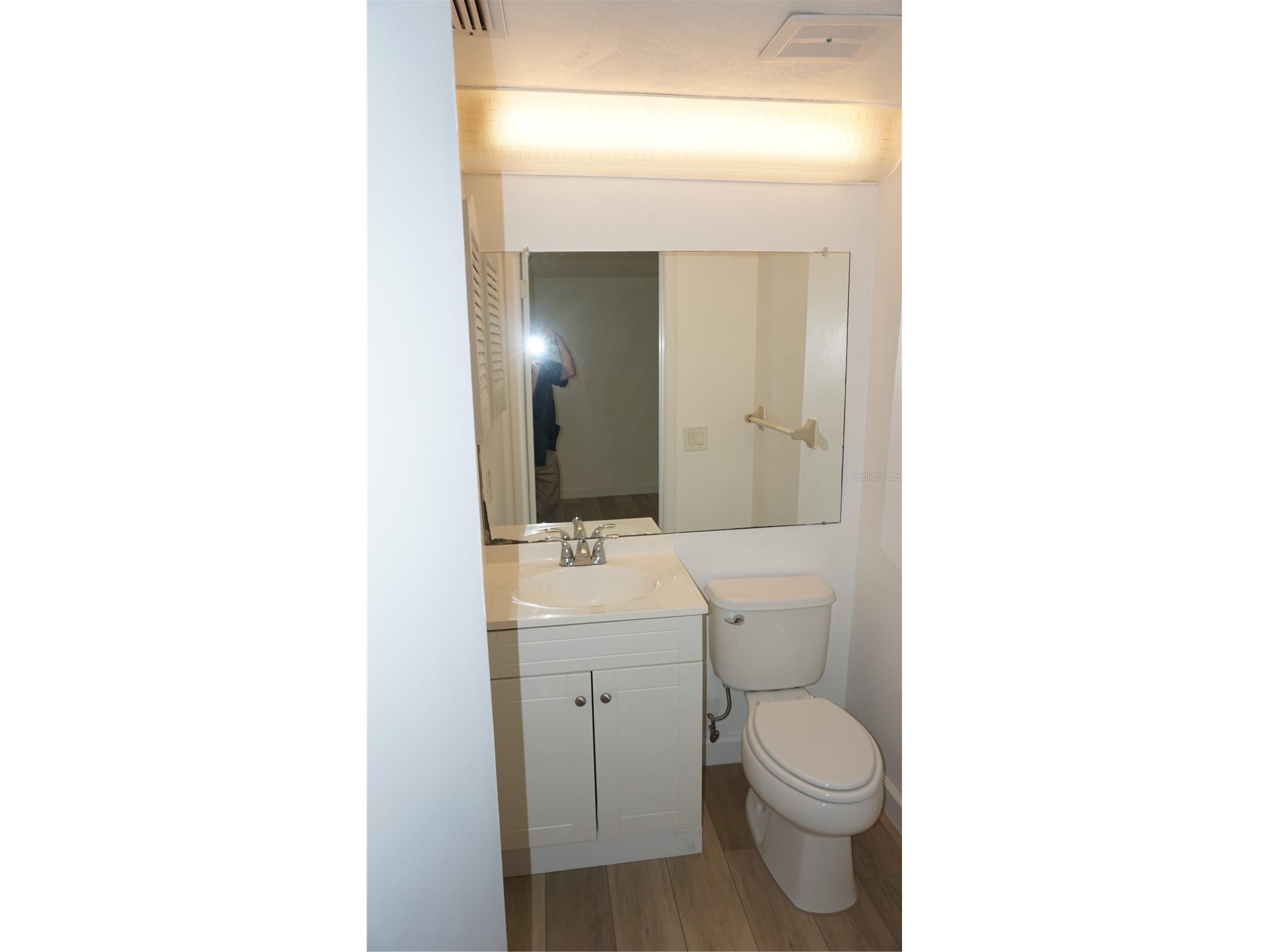 12510 Cobble Stone Drive Hudson FL 34667 W7886313 image14