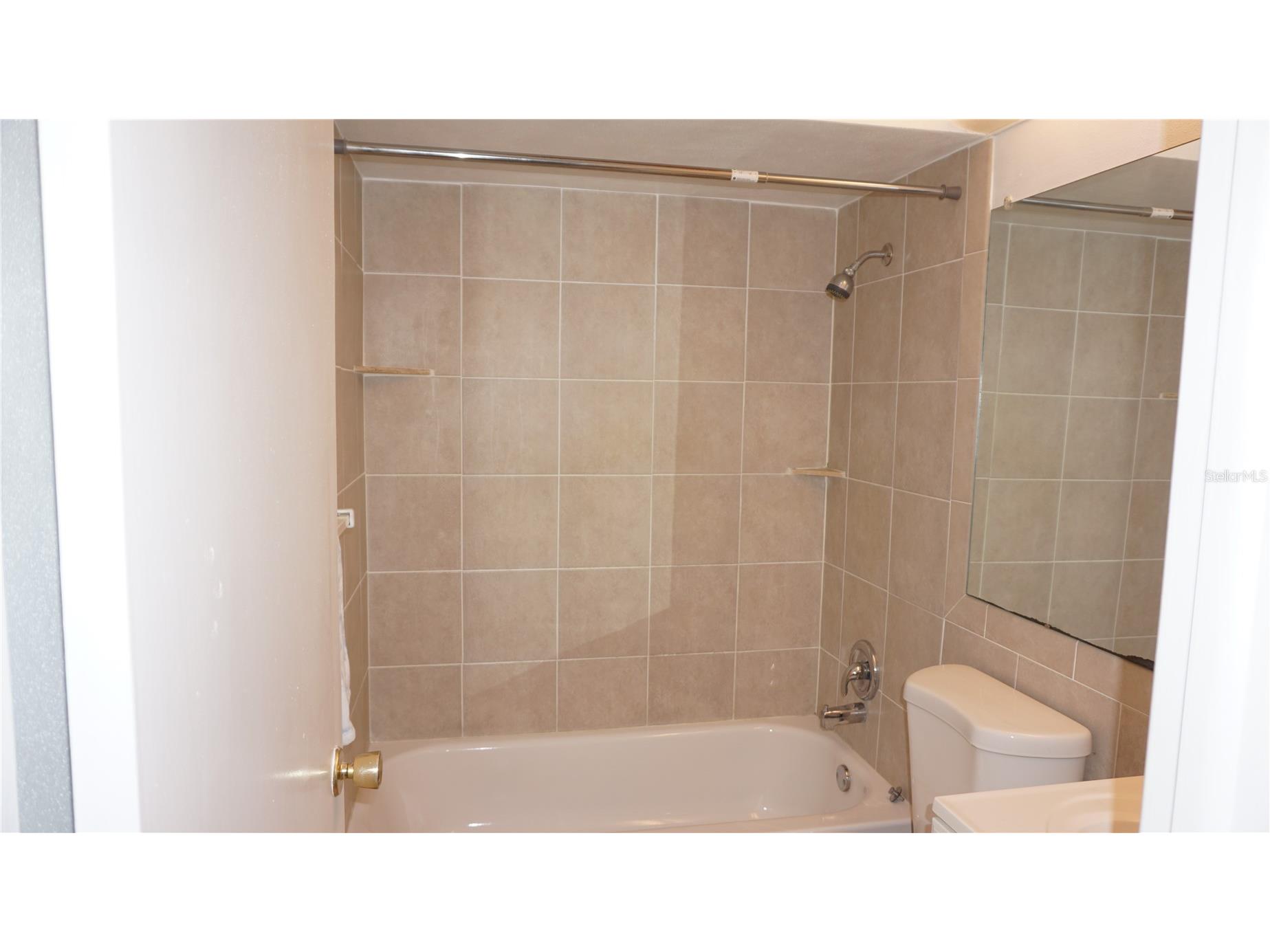 12510 Cobble Stone Drive Hudson FL 34667 W7886313 image16