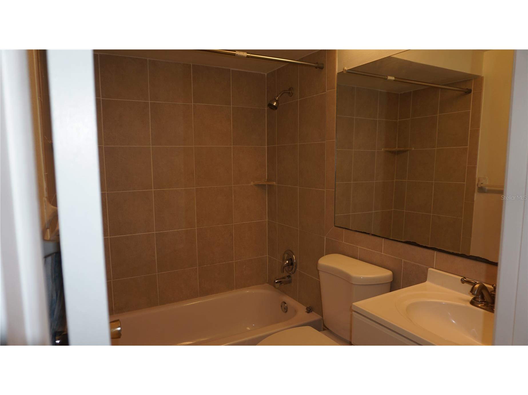 12510 Cobble Stone Drive Hudson FL 34667 W7886313 image17