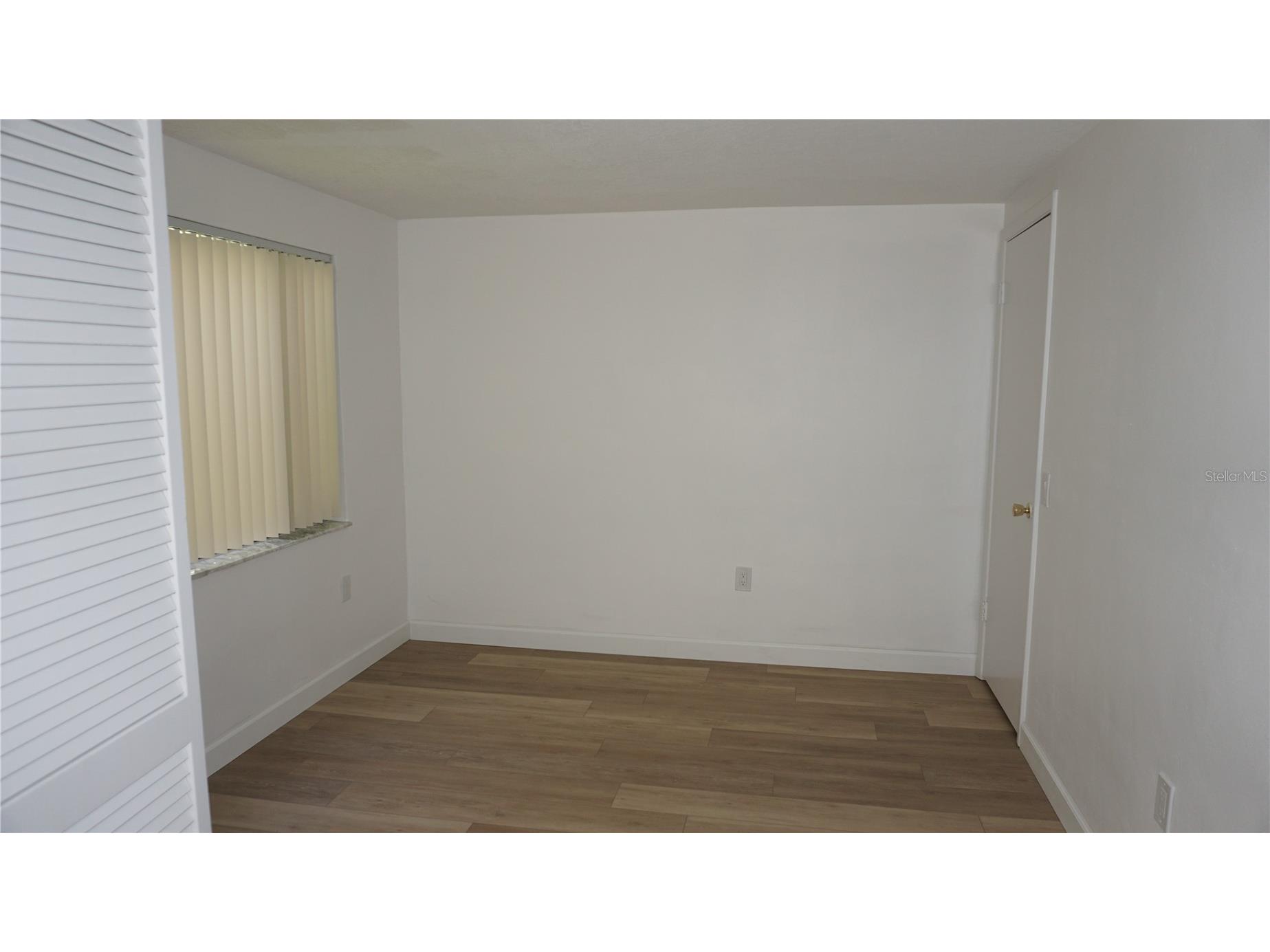 12510 Cobble Stone Drive Hudson FL 34667 W7886313 image18