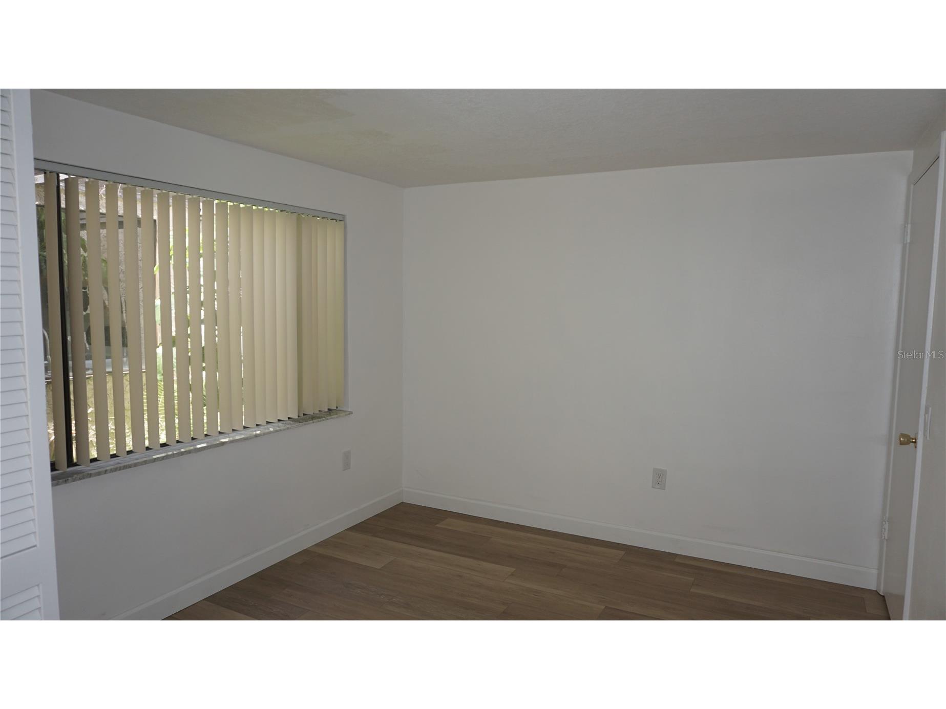12510 Cobble Stone Drive Hudson FL 34667 W7886313 image19